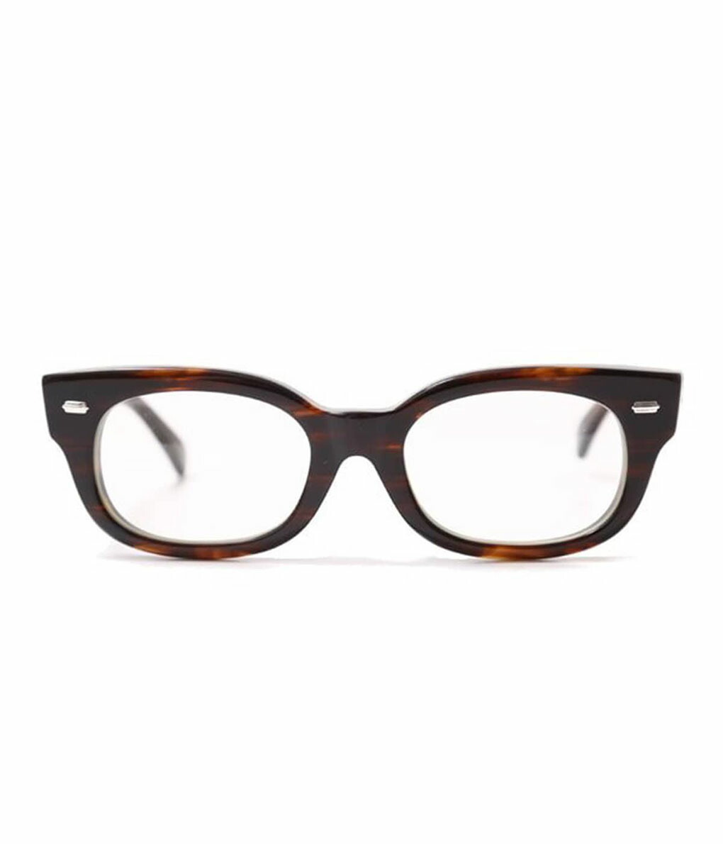 EFFECTOR / エフェクター ： FUZZ / 全2色 ： fuzz | EFFECTOR | 02