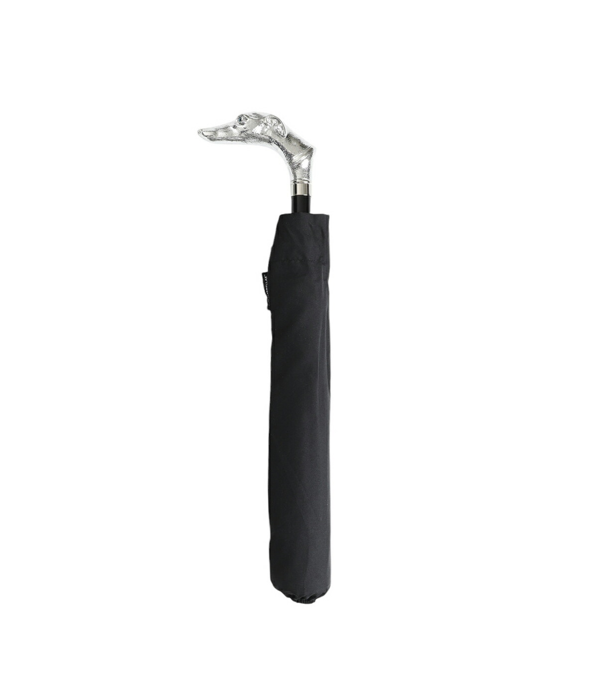【値下げ/新品美品】FOX UMBRELLAS WH-600 折りたたみ傘 折りたたみ傘（FOX UMBRELLAS）のおすすめ人気商品一覧 通販 - Yahoo