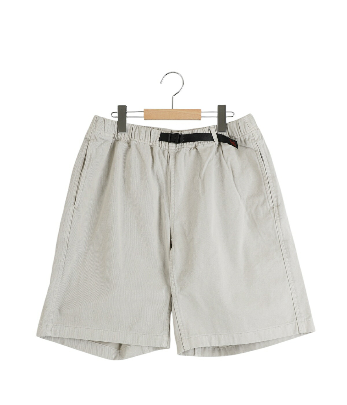 た*ら様 GRAMICCI ショートパンツ 3点セット Gramicci（グラミチ） ： G-SHORT PIGMENT DYED / 全2色 ： G4SM-P123