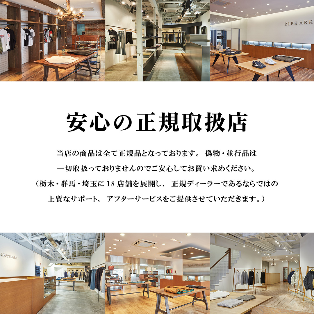 LAVER（ラバー） ： 3 LINK RING ： LAVER-NO-17 [コンパクト