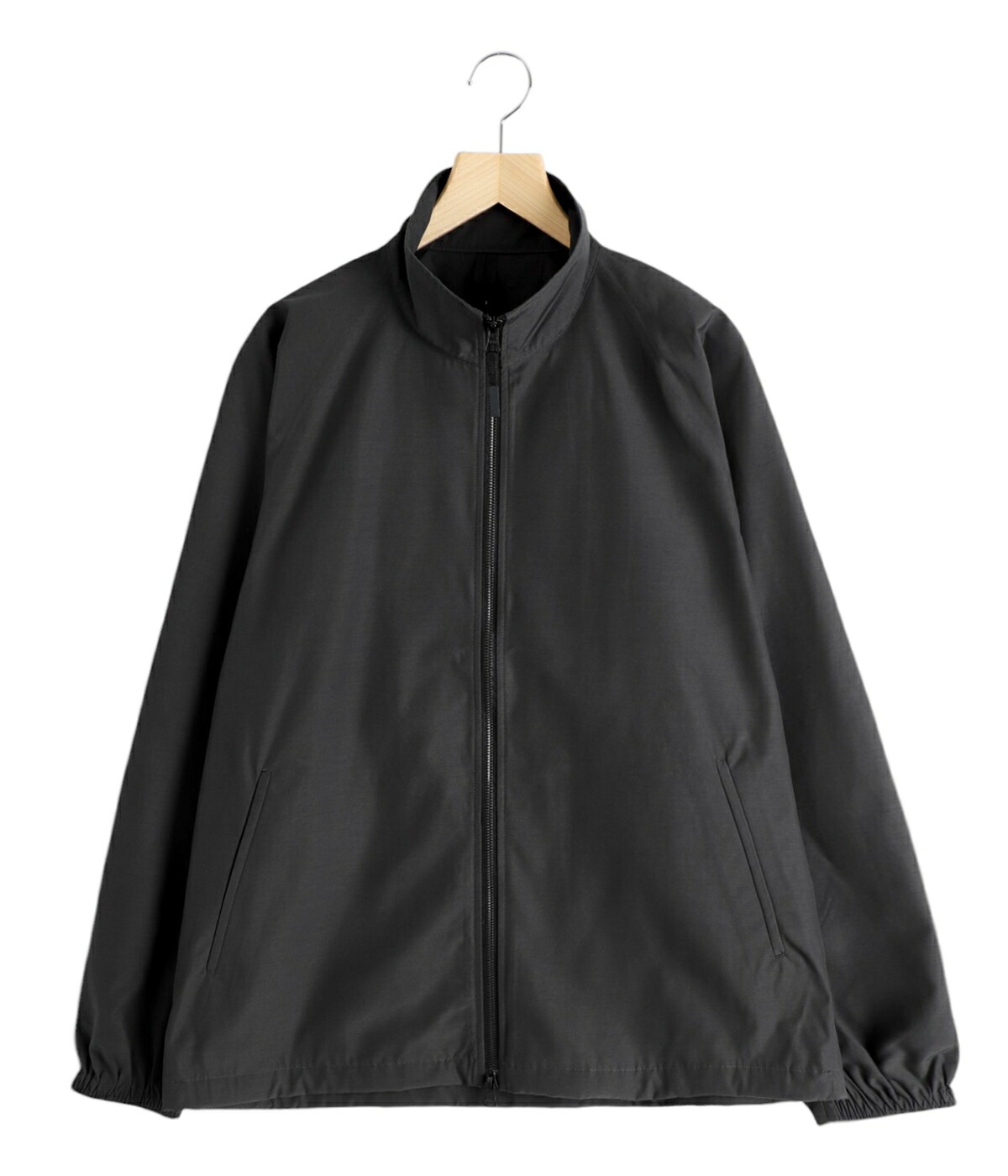 Goldwin  ゴールドウィン  Stream Jacket ヨドバシ.com - ゴールドウイン GOLDWIN STREAM JACKET XXS MO