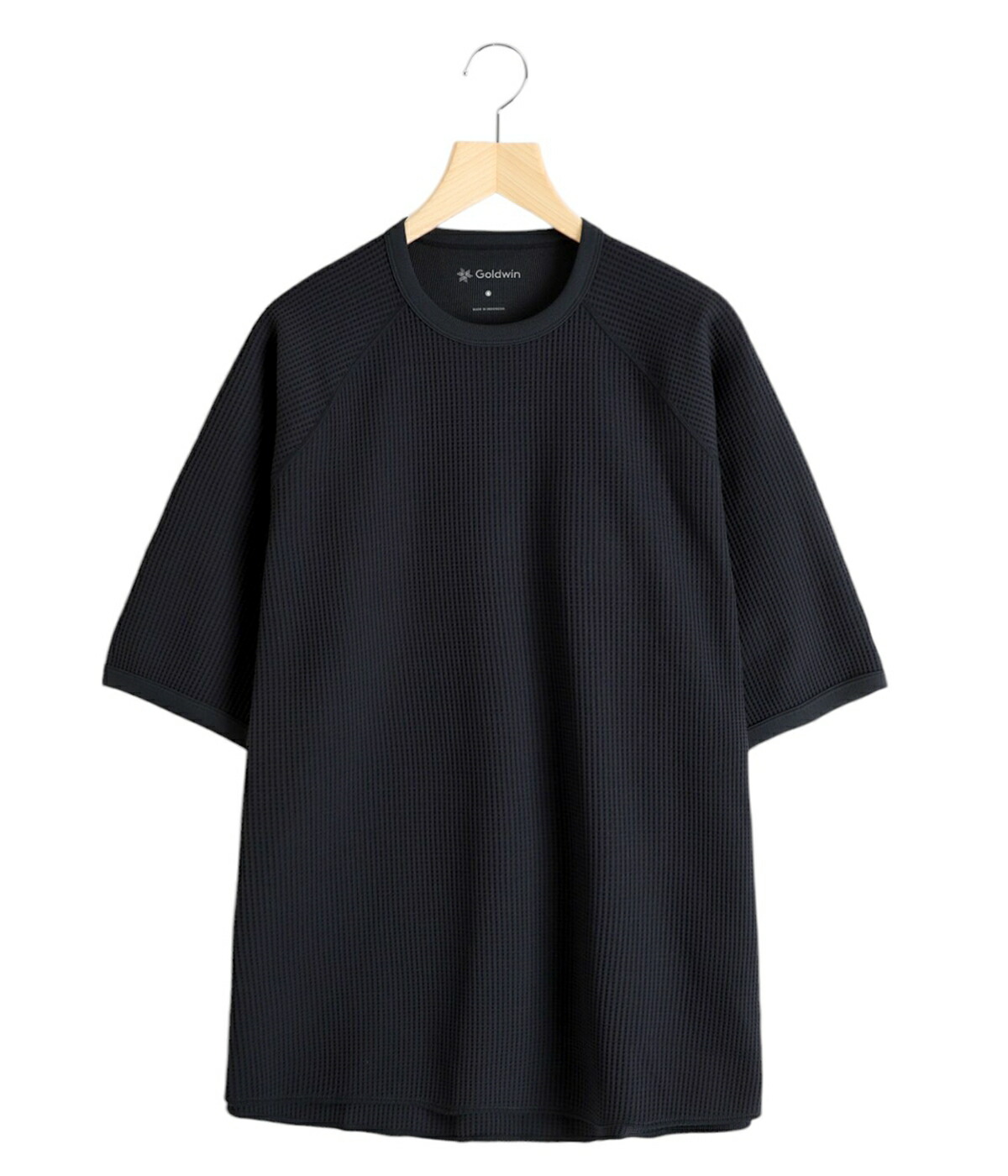 ARKnets - Goldwin[ゴールドウイン]｜Yahoo!ショッピング