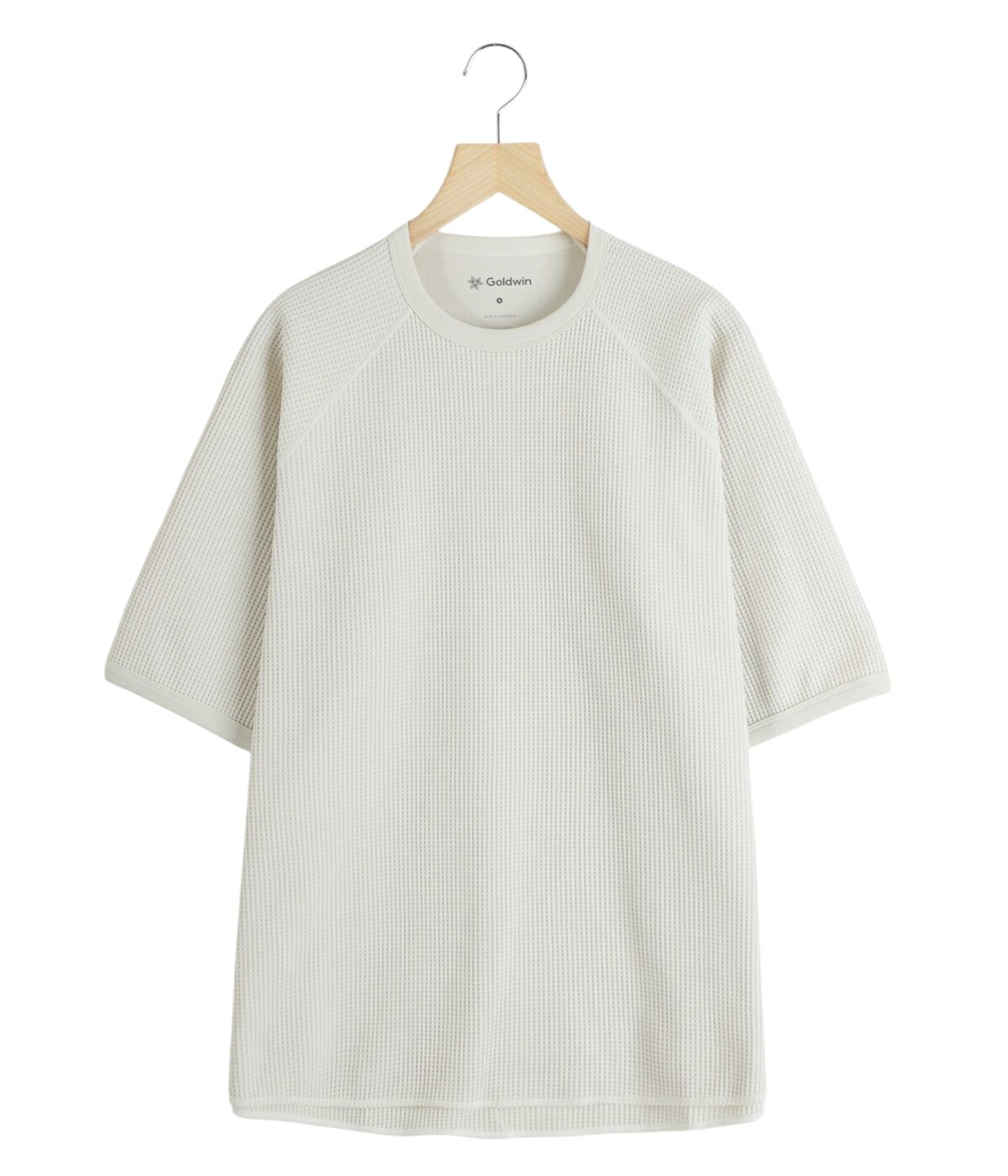 ARKnets - Goldwin[ゴールドウイン]｜Yahoo!ショッピング