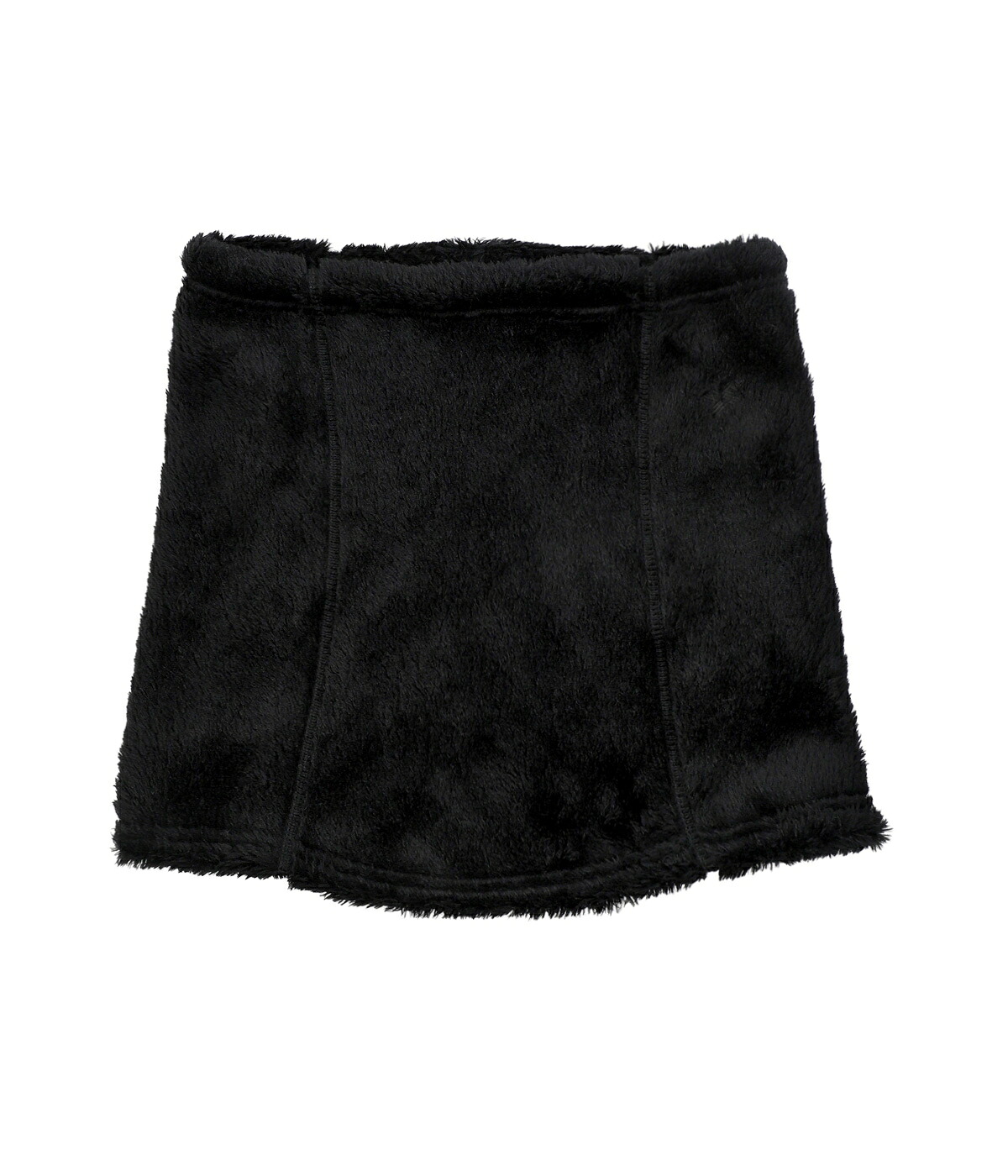 Goldwin / ゴールドウイン ： POLARTEC High Loft Fleece Neck Warmer / 全2色 ： GL96382 | GOLDWIN | 01