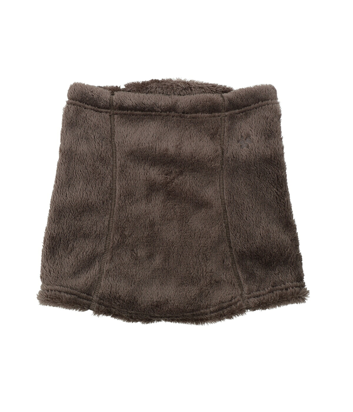 Goldwin / ゴールドウイン ： POLARTEC High Loft Fleece Neck Warmer / 全2色 ： GL96382 | GOLDWIN | 02