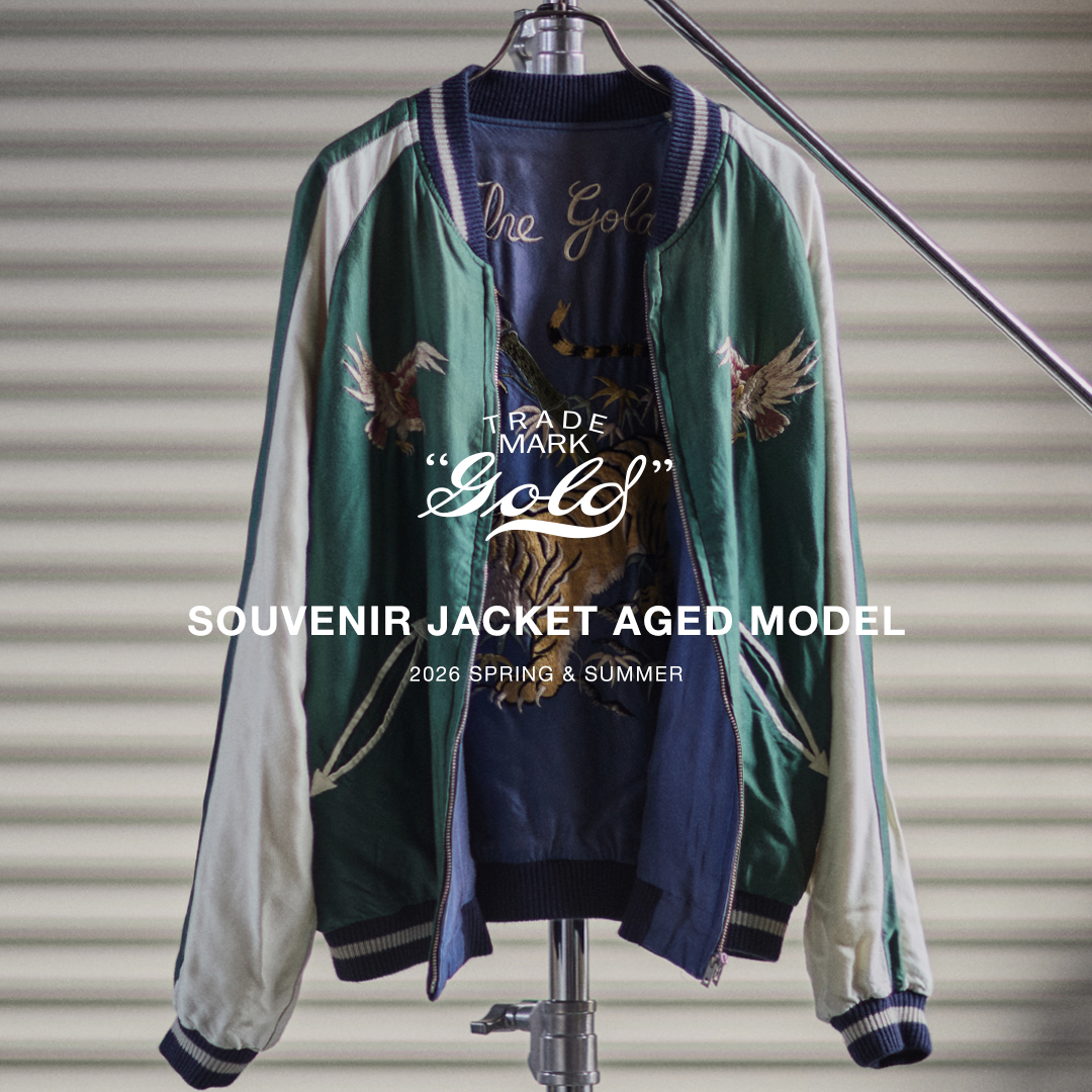 ARKnets - Yahoo!ショッピング