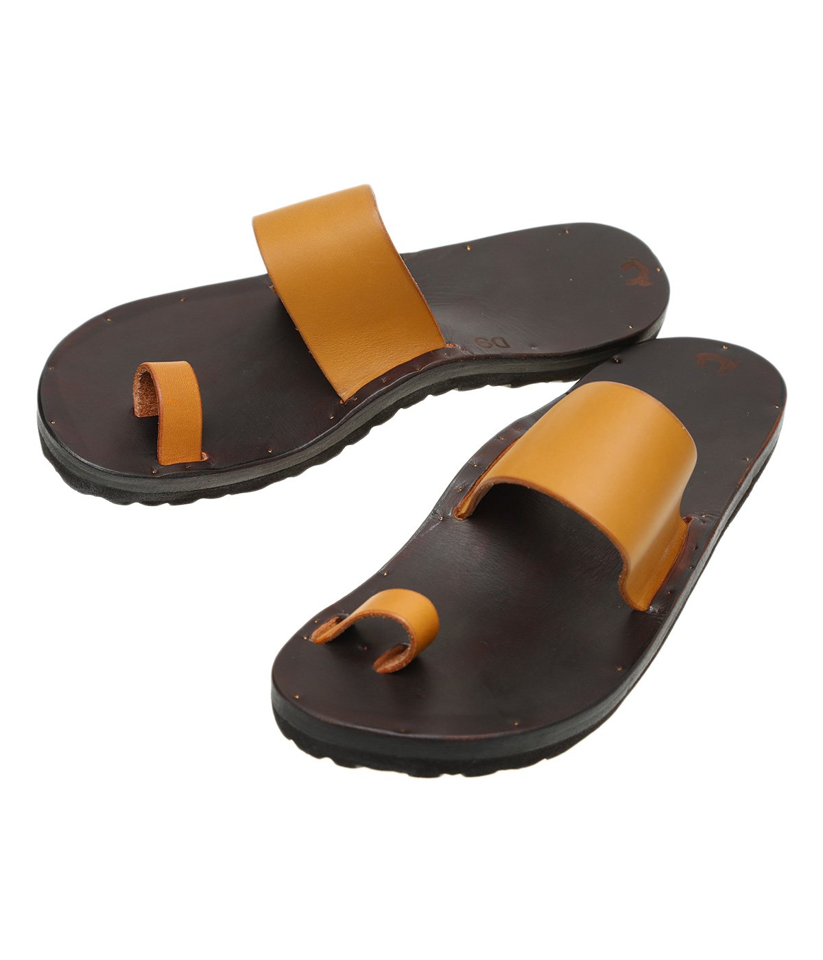 JUTTA NEUMANN Jutta Neumann / ユッタ ニューマン ： HERMES 全