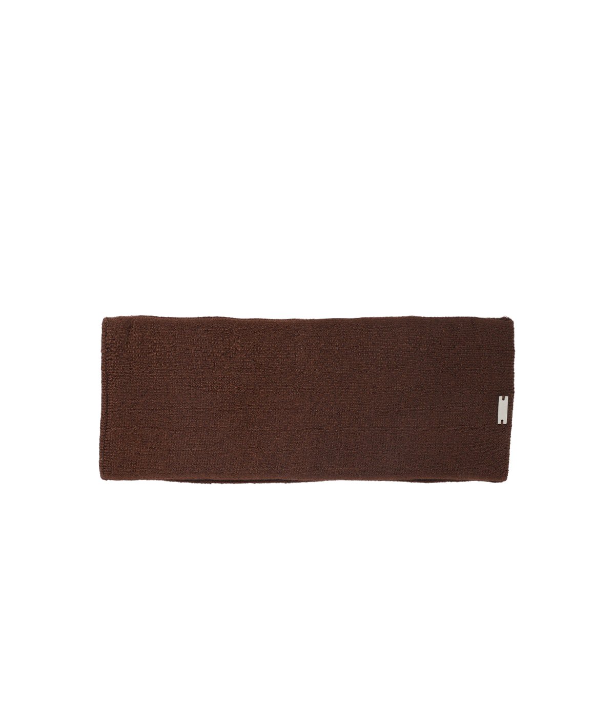 heyep / ヘイップ ： [レディース]Silk Hair Band / 全2色 ： hp0124[コンパクト] | heyep | 03