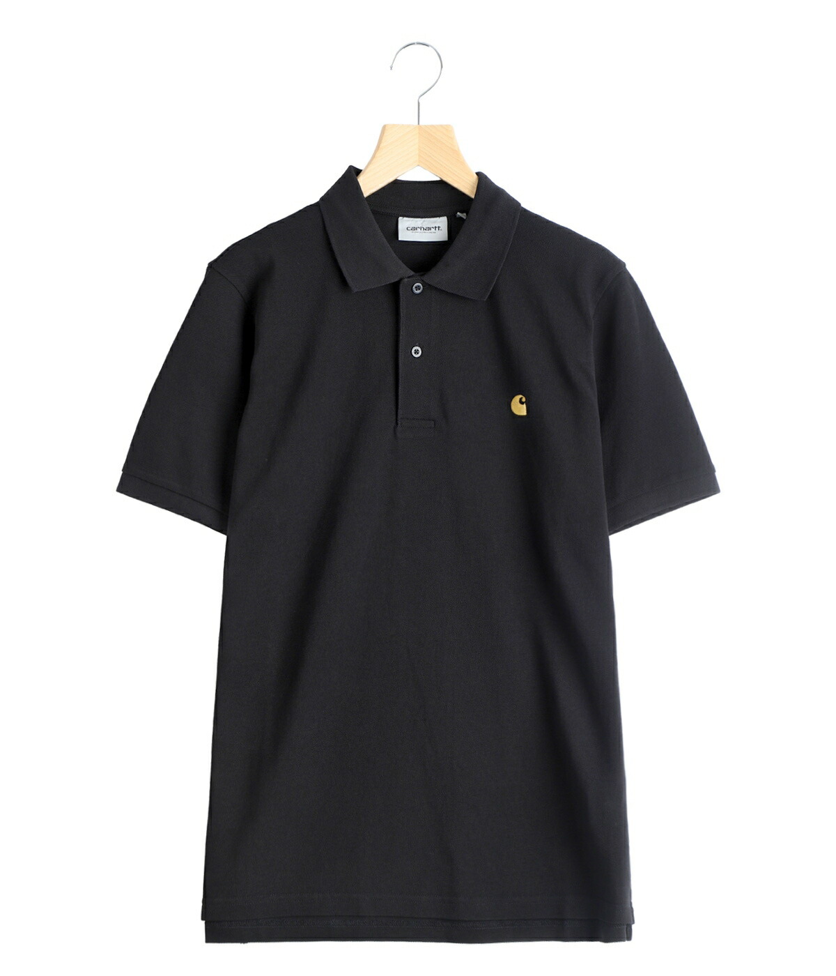 Carhartt メンズポロシャツ｜トップス｜ファッション おすすめ人気商品
