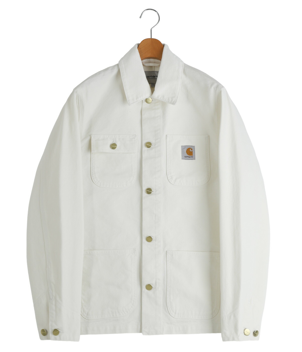 Carhartt（カーハート） Carhartt WIP / カーハート ワークイン