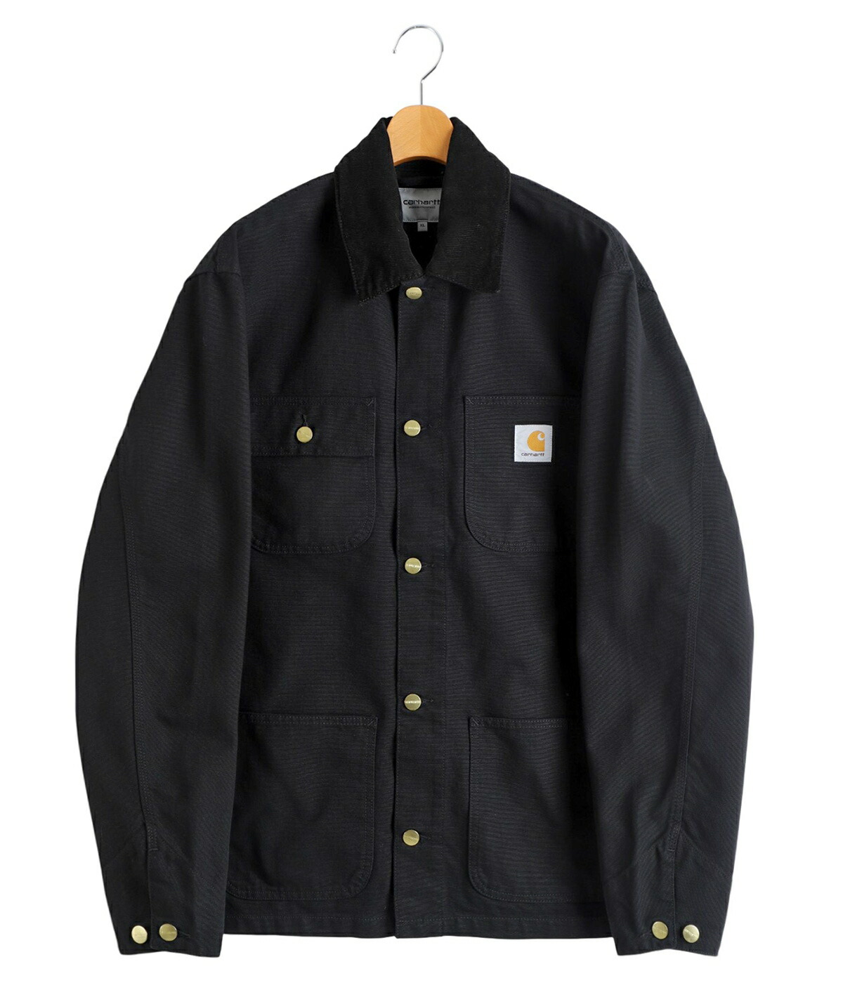 Carhartt WIP（カーハートワークインプログレス） 【P10倍】Carhartt
