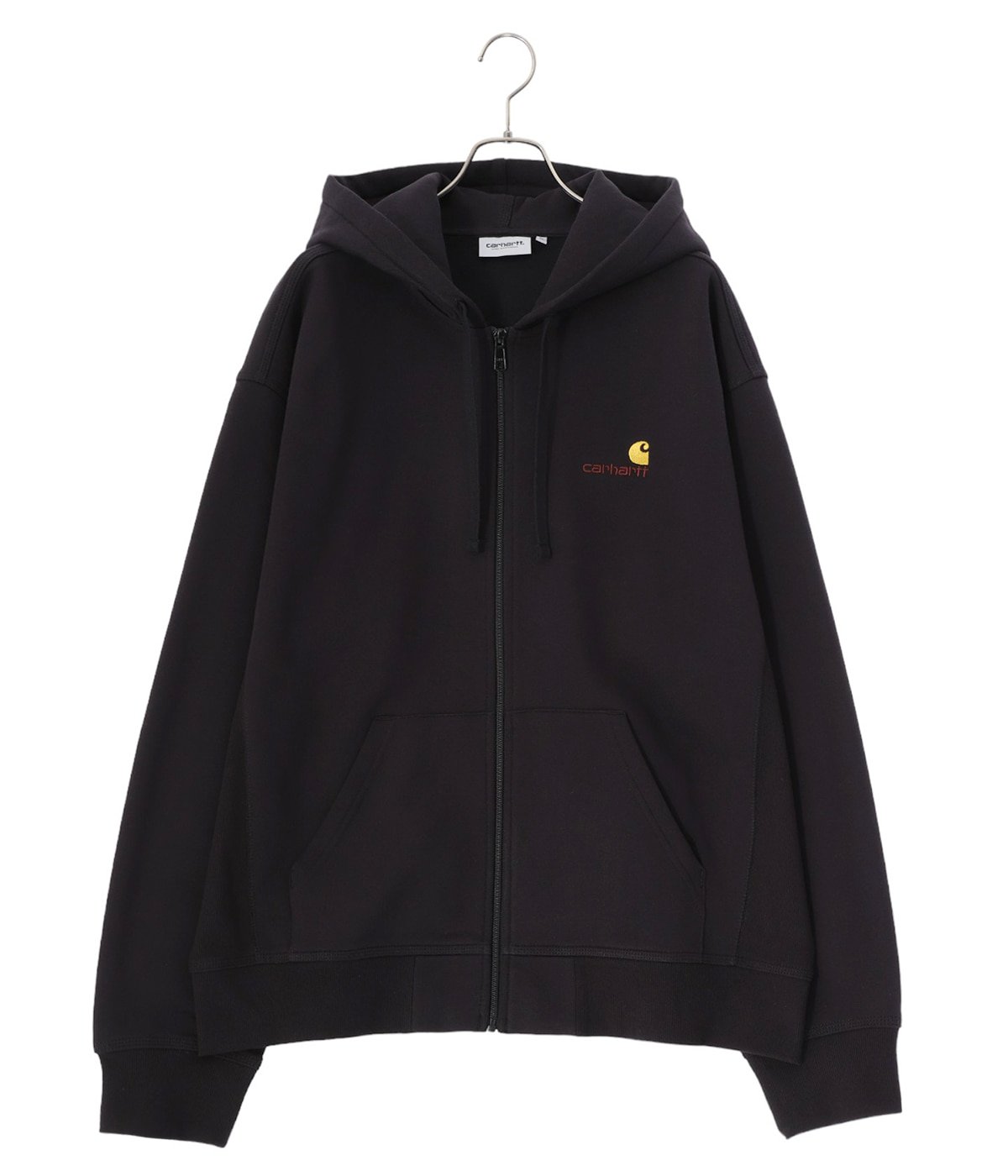 Carhartt WIP（カーハートワークインプログレス） Carhartt WIP