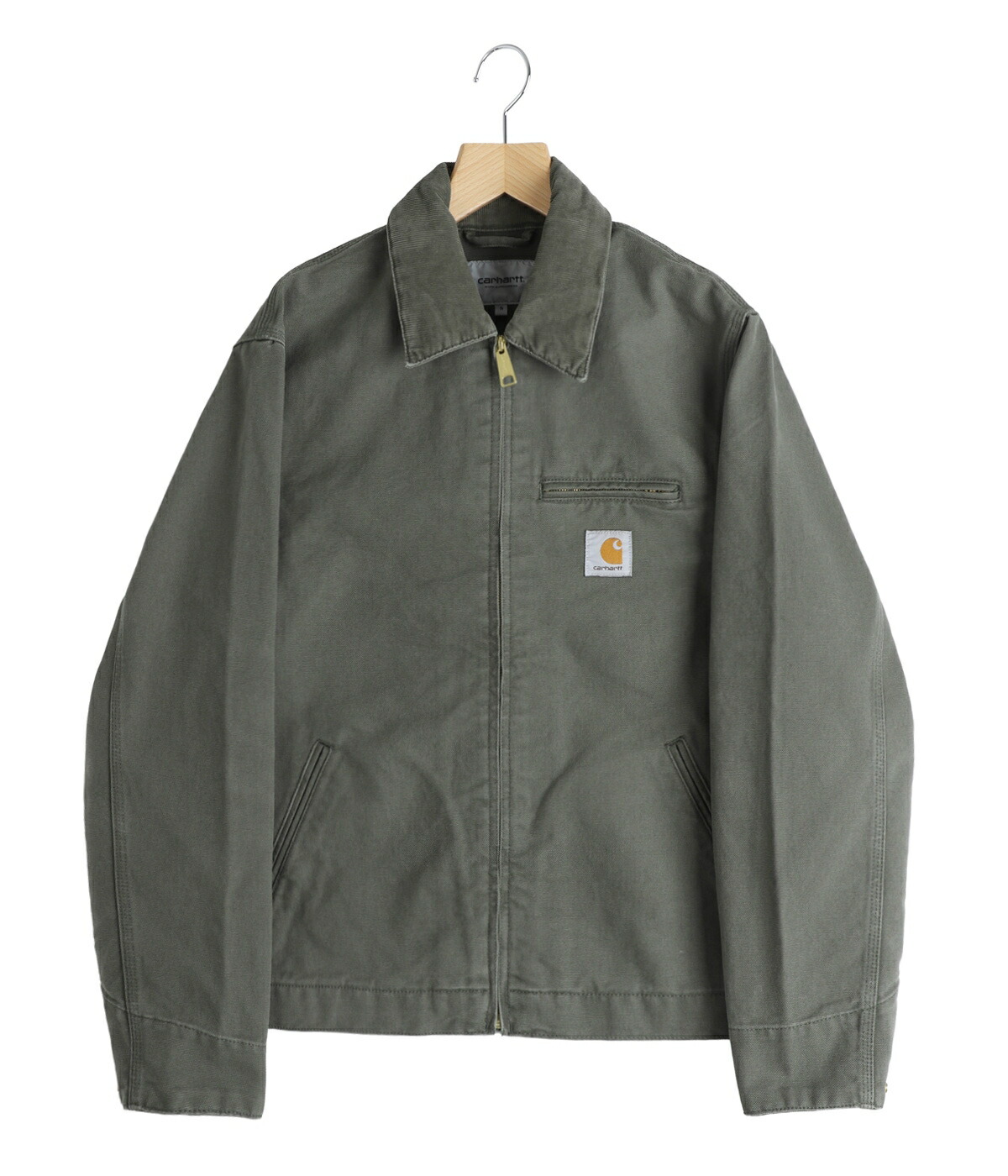 Carhartt WIP（カーハートワークインプログレス） Carhartt WIP