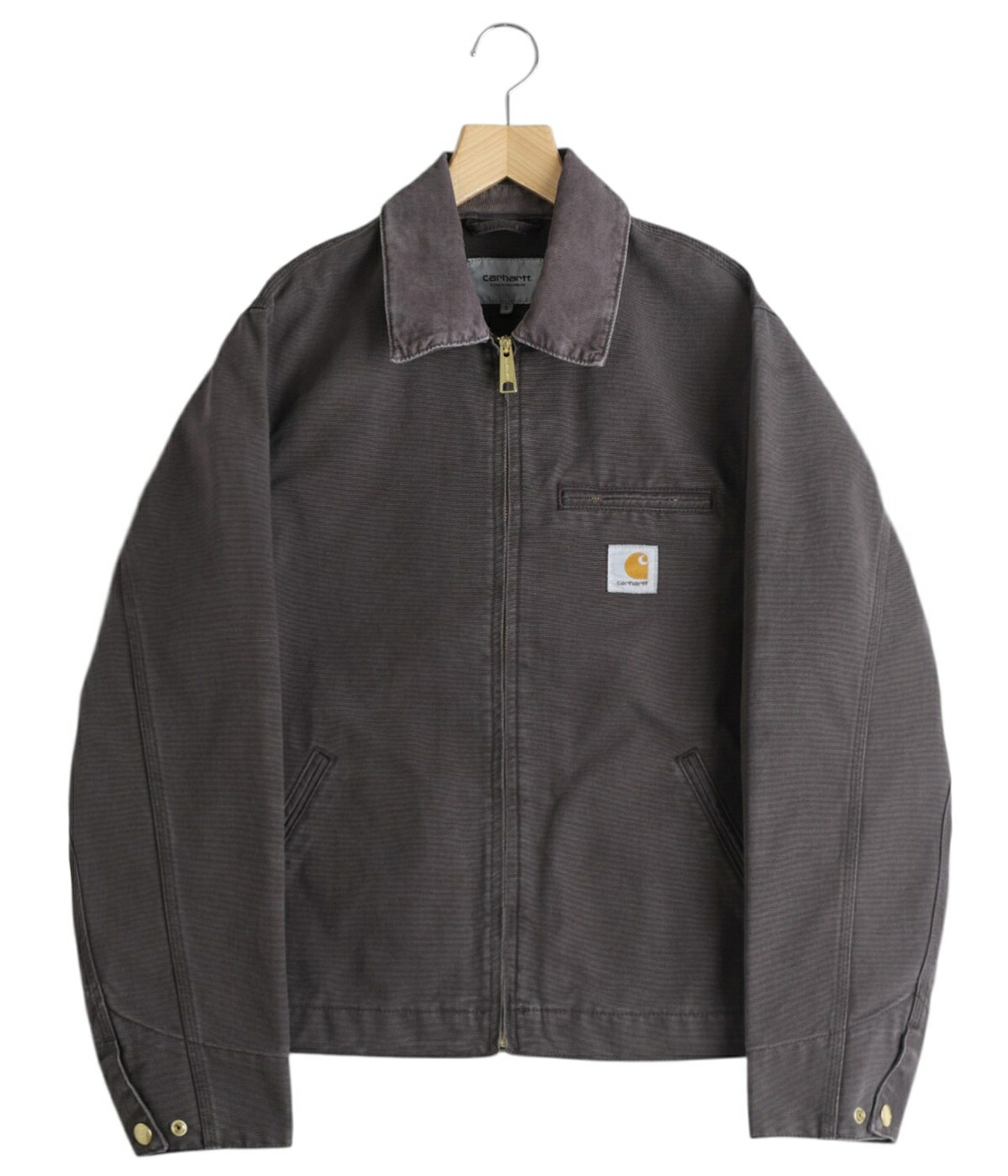 Carhartt WIP（カーハートワークインプログレス） Carhartt WIP