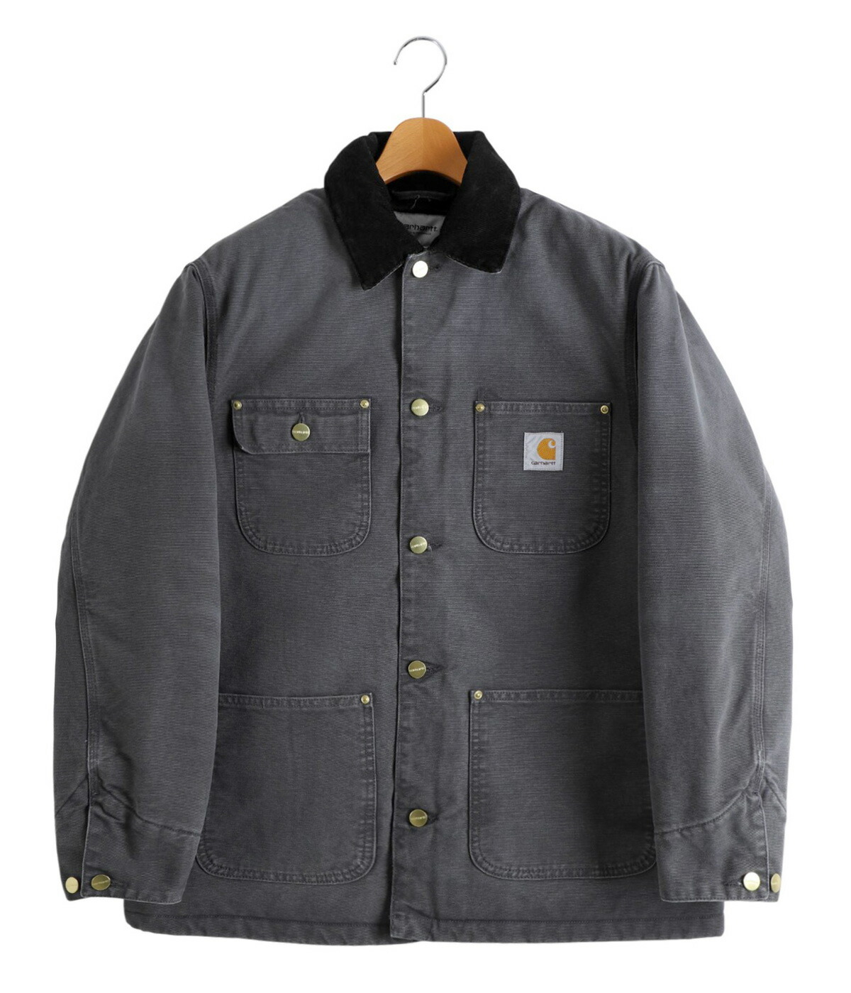 Carhartt WIP（カーハートワークインプログレス） Carhartt WIP