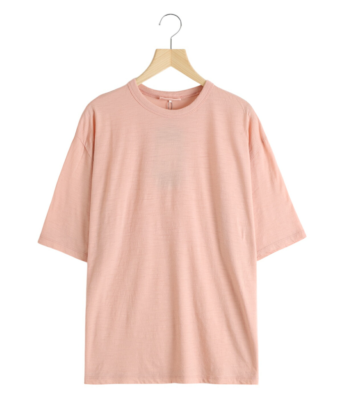 icebreaker アイスブレーカー Tシャツ icebreaker アイスブレーカー Tシャツ ネイチャーダイショート
