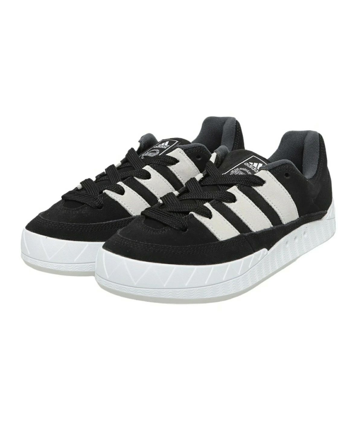 ADIMATIC 【30%OFF】adidas Originals / アディダス オリジナル