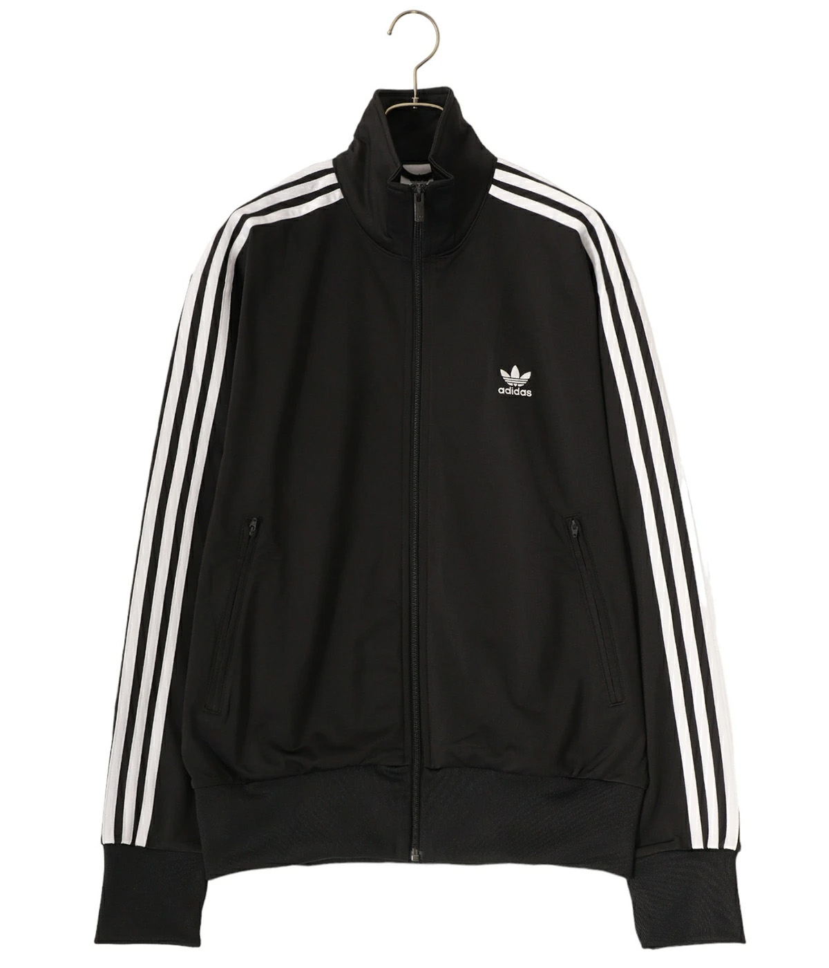 adidas originals ミリタリー ジャケット アディダスオリジナルス アディダス オリジナルスが26文字のアルファベットにちなんだ「A