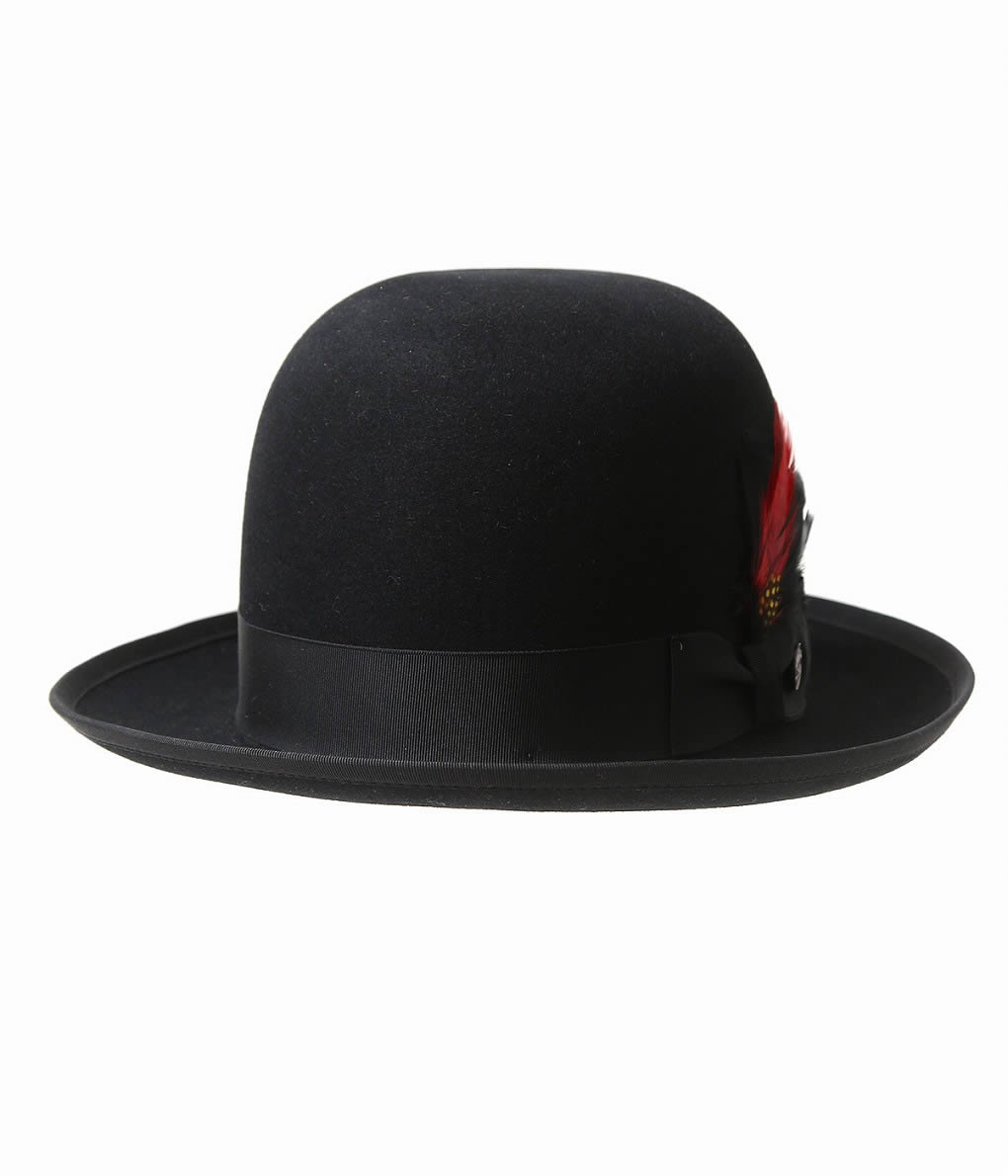 送料無料新作 STETSON / ステットソン : PREMIER WHIPPET / 全2色 : ST982-15A00 ARKnets - 通販 - PayPayモール 大人気爆買い