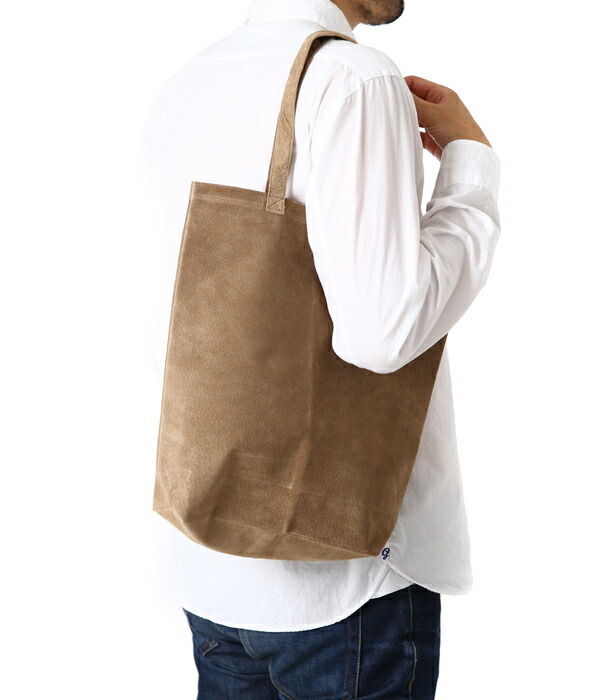 最安値2022 Hender Scheme / エンダースキーマ : pig bag M / 全3色 : in-rb-pbm ARKnets - 通販 - PayPayモール 超歓迎在庫
