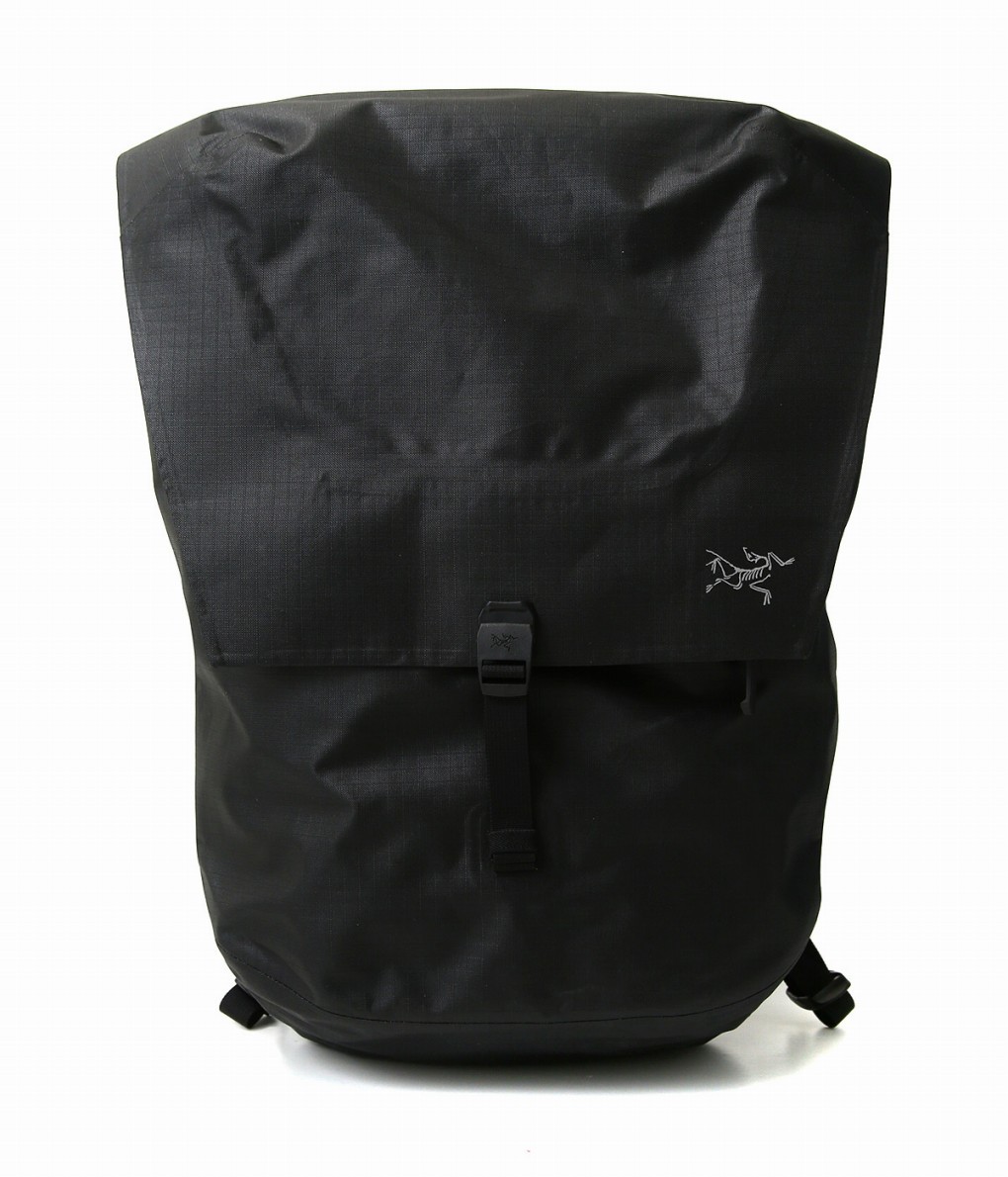 インチのノ ARC'TERYX / アークテリクス : Granville 20 Backpack