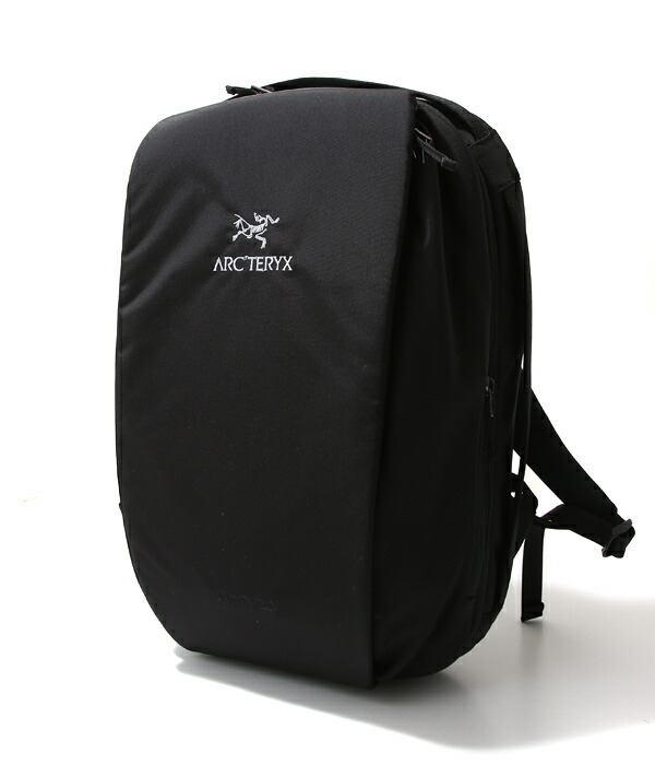 このアイテ ARC'TERYX / アークテリクス : BLADE 28 BACKPACK