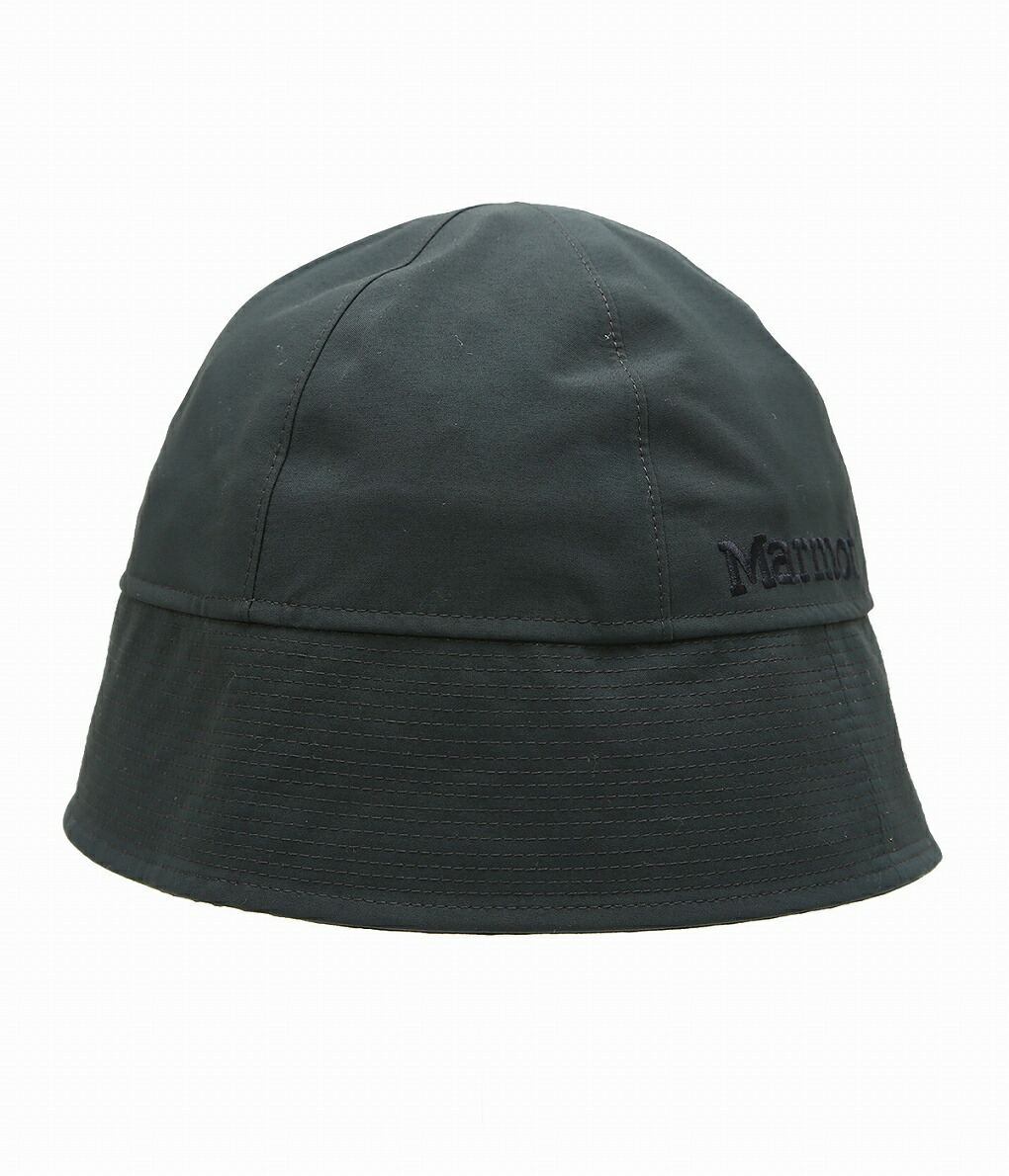 Marmot x VAINL ARCHIVE : WILLIAM ハット VAINL ARCHIVE ×Marmot “ WILLIAM” VAINL ARCHIVE とアメリカを