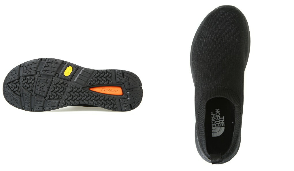 人気SALEHOT THE Velocity Knit GORE-TEX Invisible Fit : NF51998 ARKnets - 通販 - PayPayモール NORTH FACE / ザ ノースフェイス : NEW安い