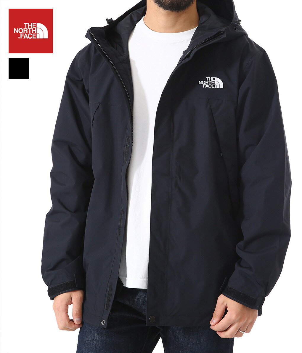 レディース THE NORTH FACE ノースフェイス Scoop Jacket スクープ