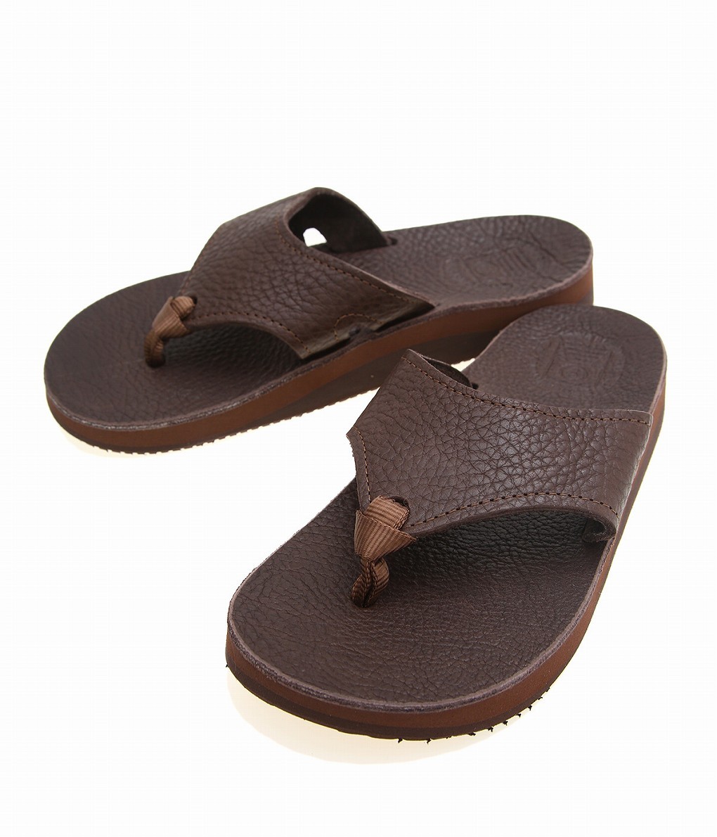 THE SANDALMAN / サンダルマン : BEACH WIDE VIBRAMS(2070 THE SANDALMAN / サンダルマン : BEACH WIDE VIBRAMS(2070