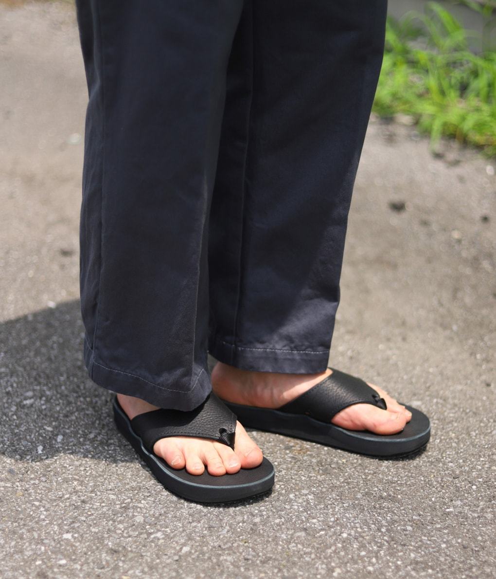 サンダルマン　sandalman 27センチ 000000001809_JNX5kHp.jpg