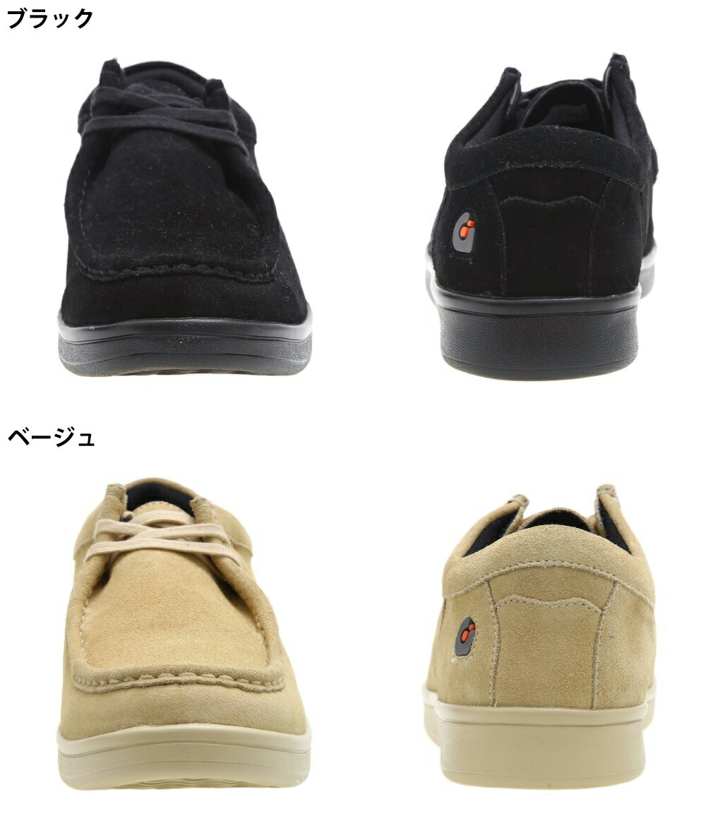 GRAVIS / グラビス ： LUCE(ルーチェ) / 全2色 ： 25233