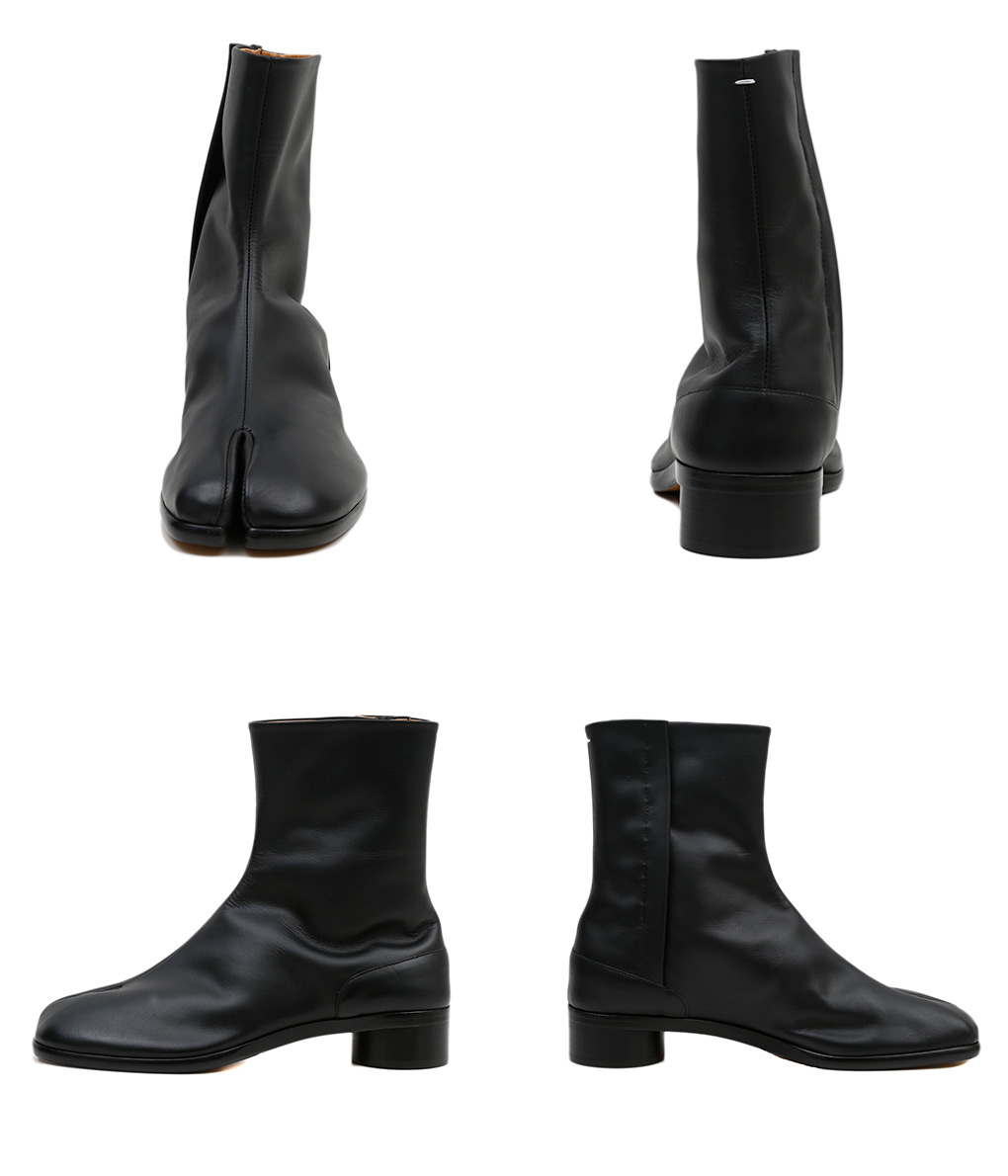 Maison Margiela（メゾンマルジェラ） Maison Margiela / メゾン