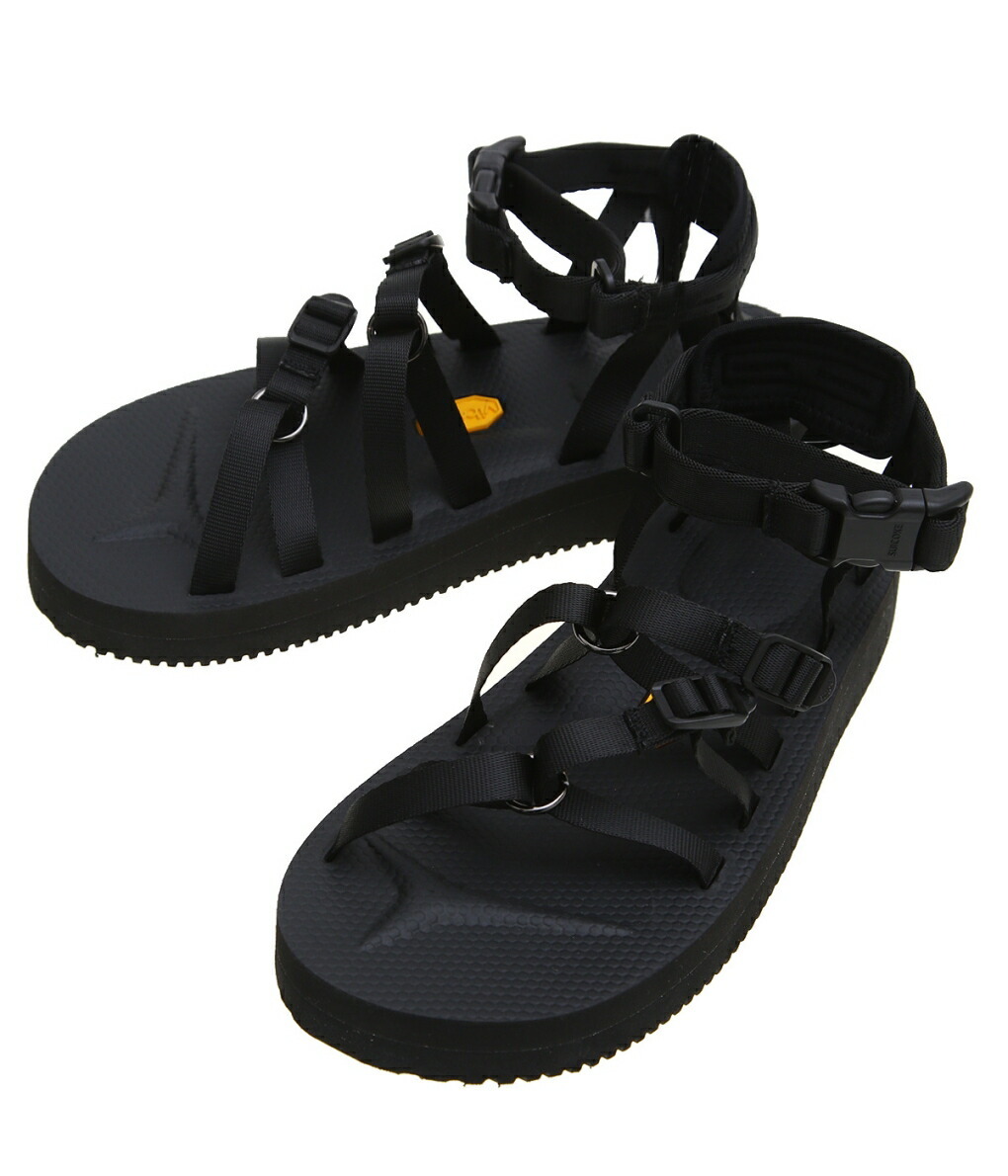 靴 SUICOKE OG-086V/BOAK-V 靴 SUICOKE OG-086V/BOAK-V 靴 SUICOKE OG-086V/BOAK-V 靴 SUICOKE OG