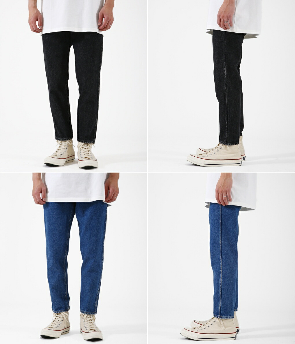 WESTOVERALLS 【50%OFF】WESTOVERALLS / ウエストオーバーオール