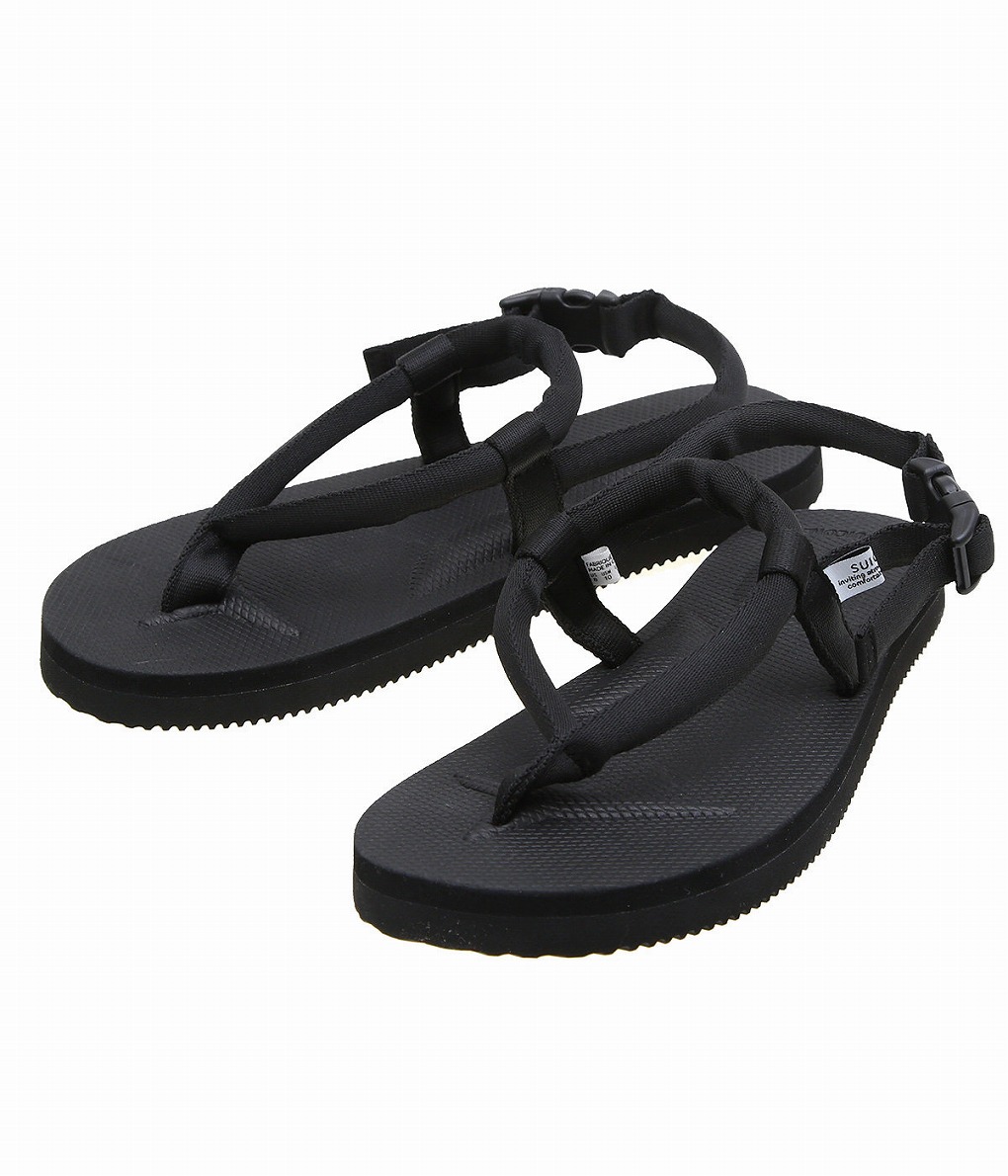 suicoke（スイコック） ： KAT-2 ： OG-097-2 : ARKnets - 通販