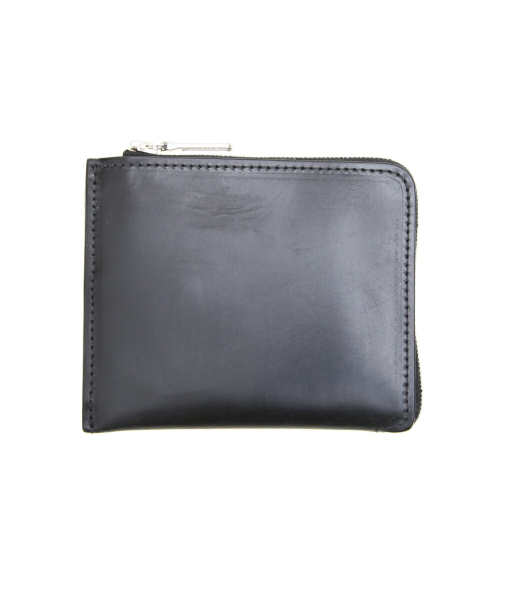 ホワイトハウスコックス SLIM ZIP WALLET 楽天市場】ホワイトハウスコックス 財布 Whitehouse Cox SLIM