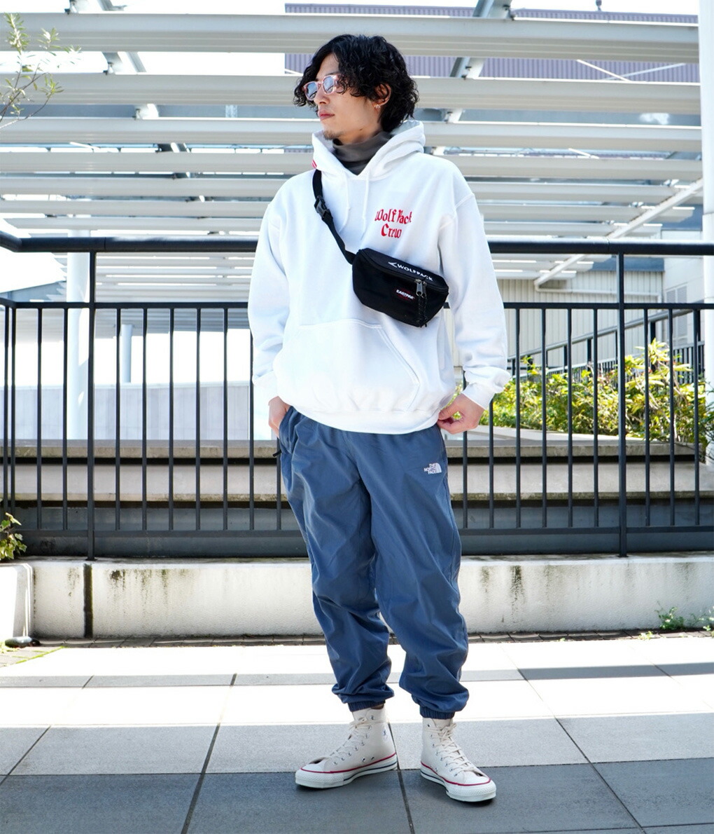 がなく THE NORTH FACE / ザ ノースフェイス ： VERSATILE PANT / 全4色 ： NB31948 ARKnets -  通販 - PayPayモール あるスポー - shineray.com.br