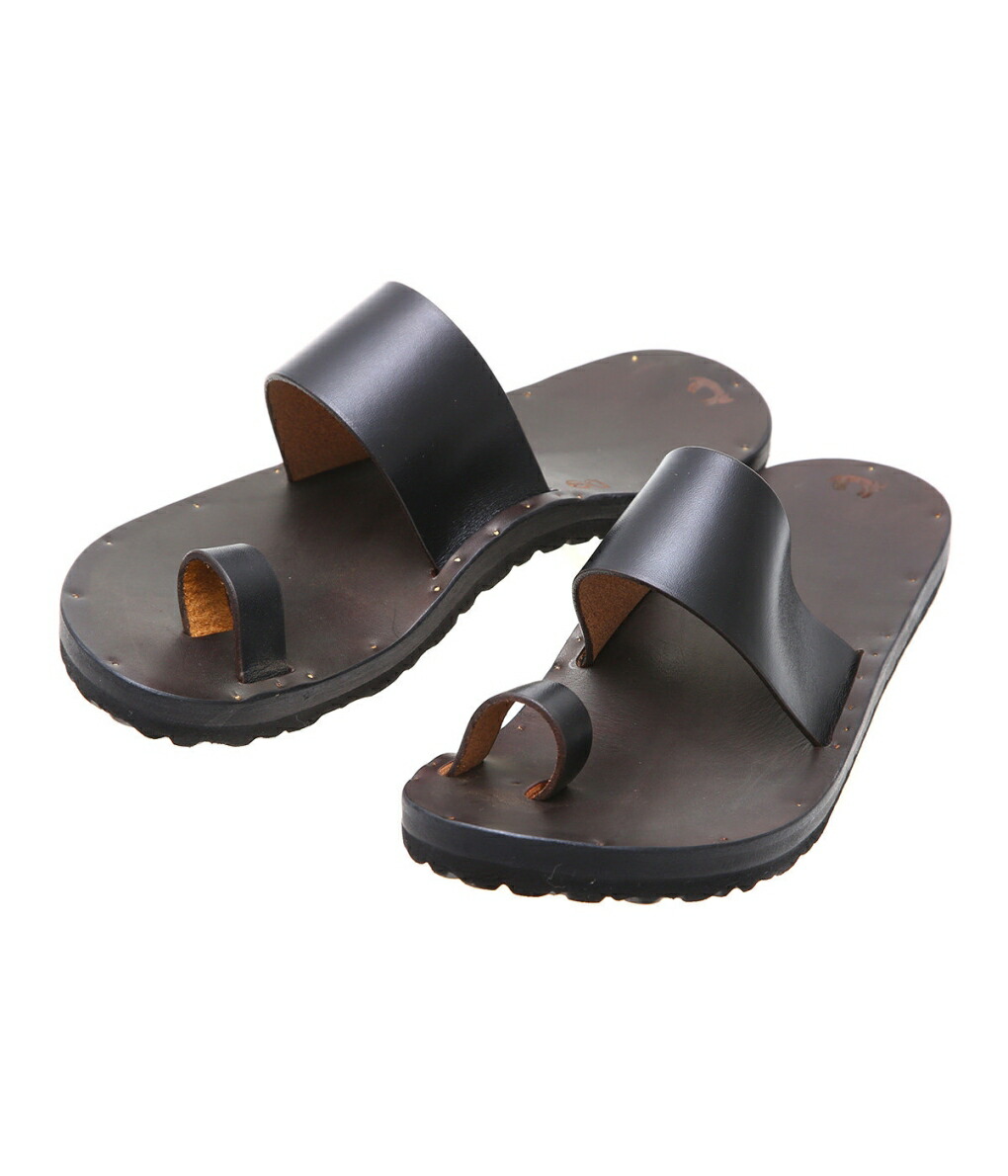 JUTTA NEUMANN ユッタニューマン　エルメス　7D JUTTA NEUMANN Jutta Neumann / ユッタ ニューマン ： HERMES 全