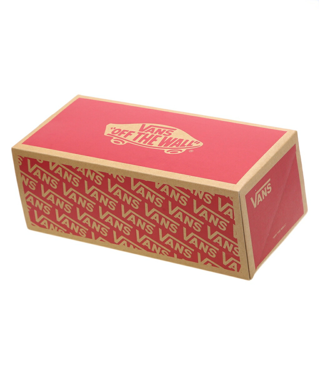 超激安通販 VANS AUTHENTIC MULE : VN0A54F7QLZ ARKnets - 通販 - PayPayモール CLASSICS / バンズ クラシック : 最新作安い
