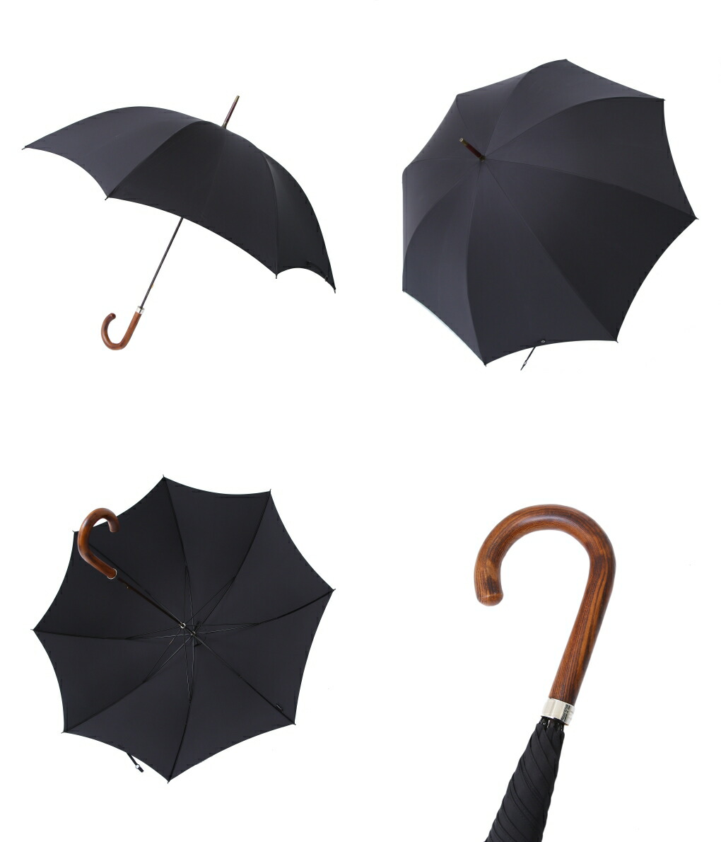 FOX UMBRELLAS（フォックス アンブレラ） FOX UMBRELLAS / フォックス