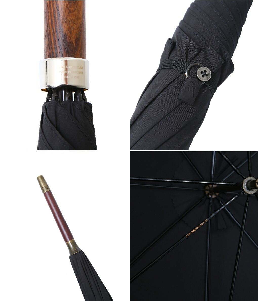 FOX UMBRELLAS（フォックス アンブレラ） FOX UMBRELLAS / フォックス