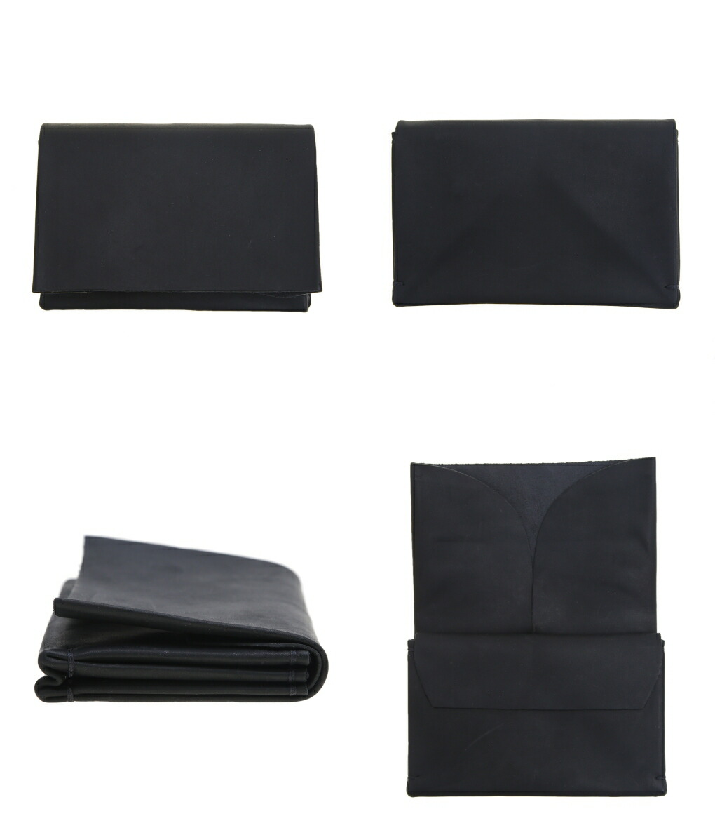 限定特別価格‼️ 激レア【m.a+】エムエークロス m.a+（エムエークロス） ： large wallet ： W9-VA10 : ARKnets - 通販