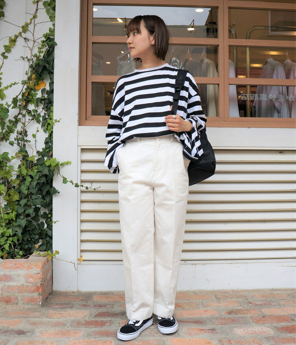 80s USA製 VANS スウェットシャツ 白 L オールド ビンテージ 899bdf3b697242780c7bdd994edc7d