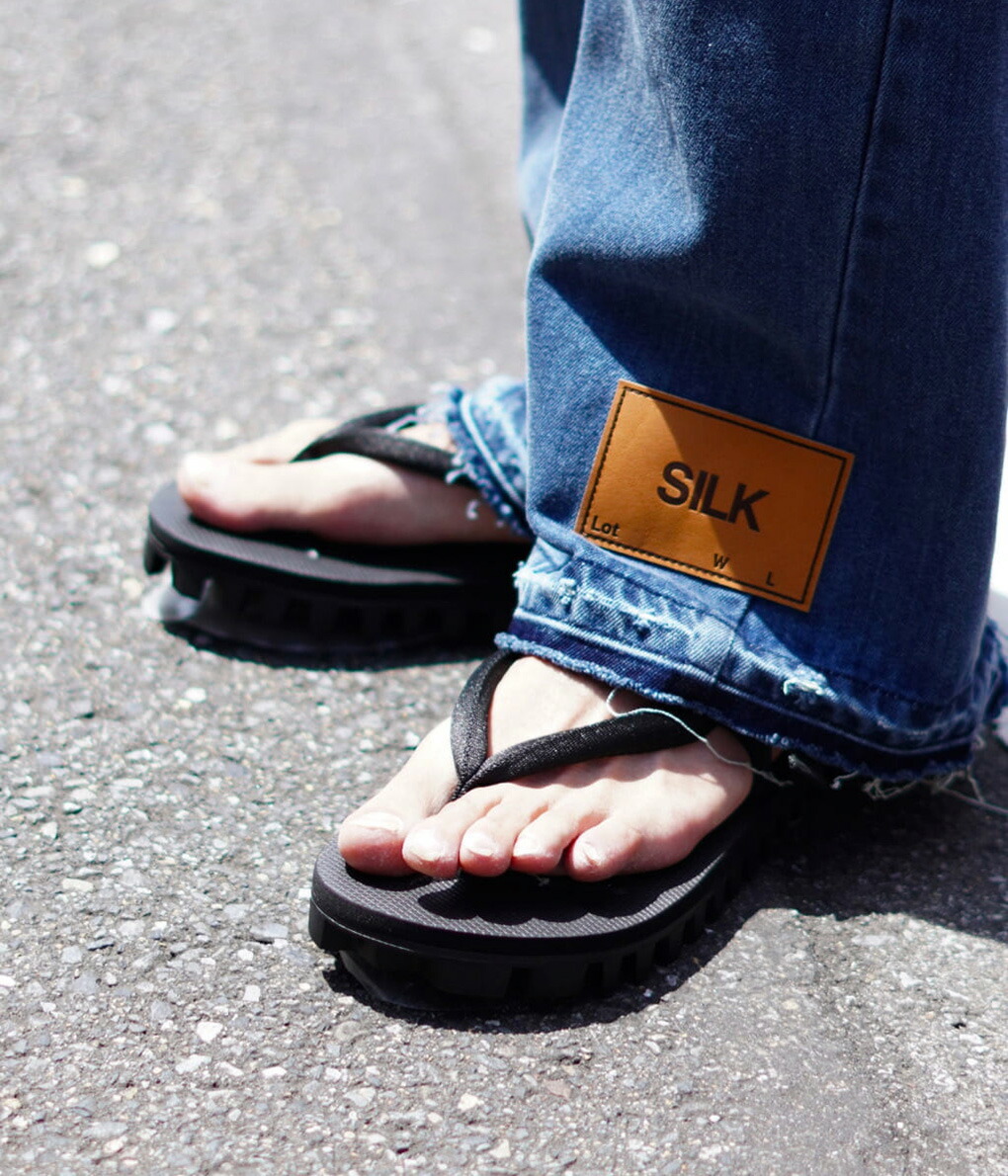 suicoke SUICOKE / スイコック ： GUT OG-246 : ARKnets - 通販
