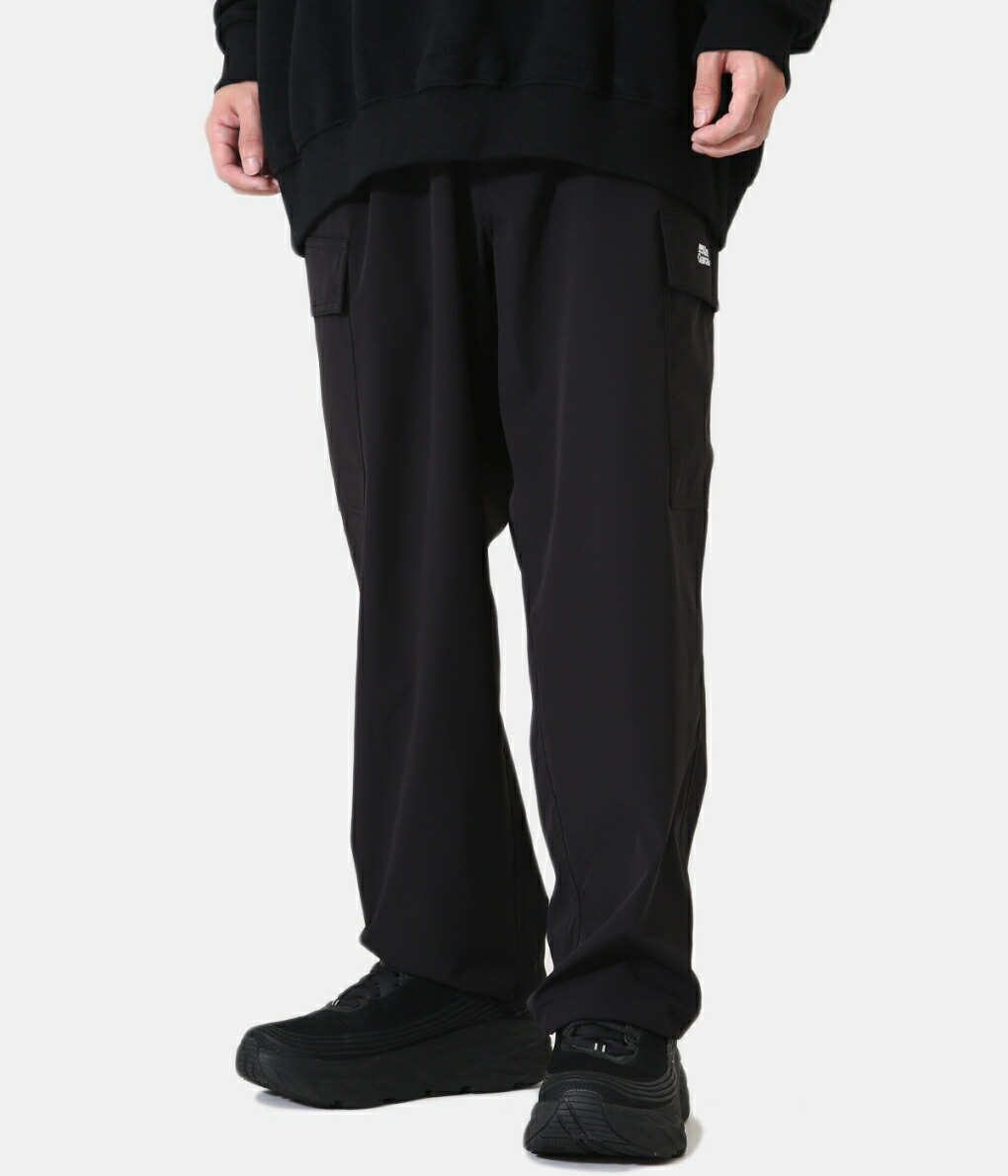 Abu Abu Sh101 u Pants 全2色 21aab 0010 Arknets 通販 Paypayモール Garcia アブガルシア 通販大得価 Rslfreight Com