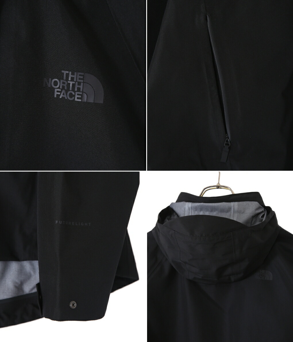 安心発送 The North Face ザ ノースフェイス レディース Fl Short Jacket Npw Sarozambia Com