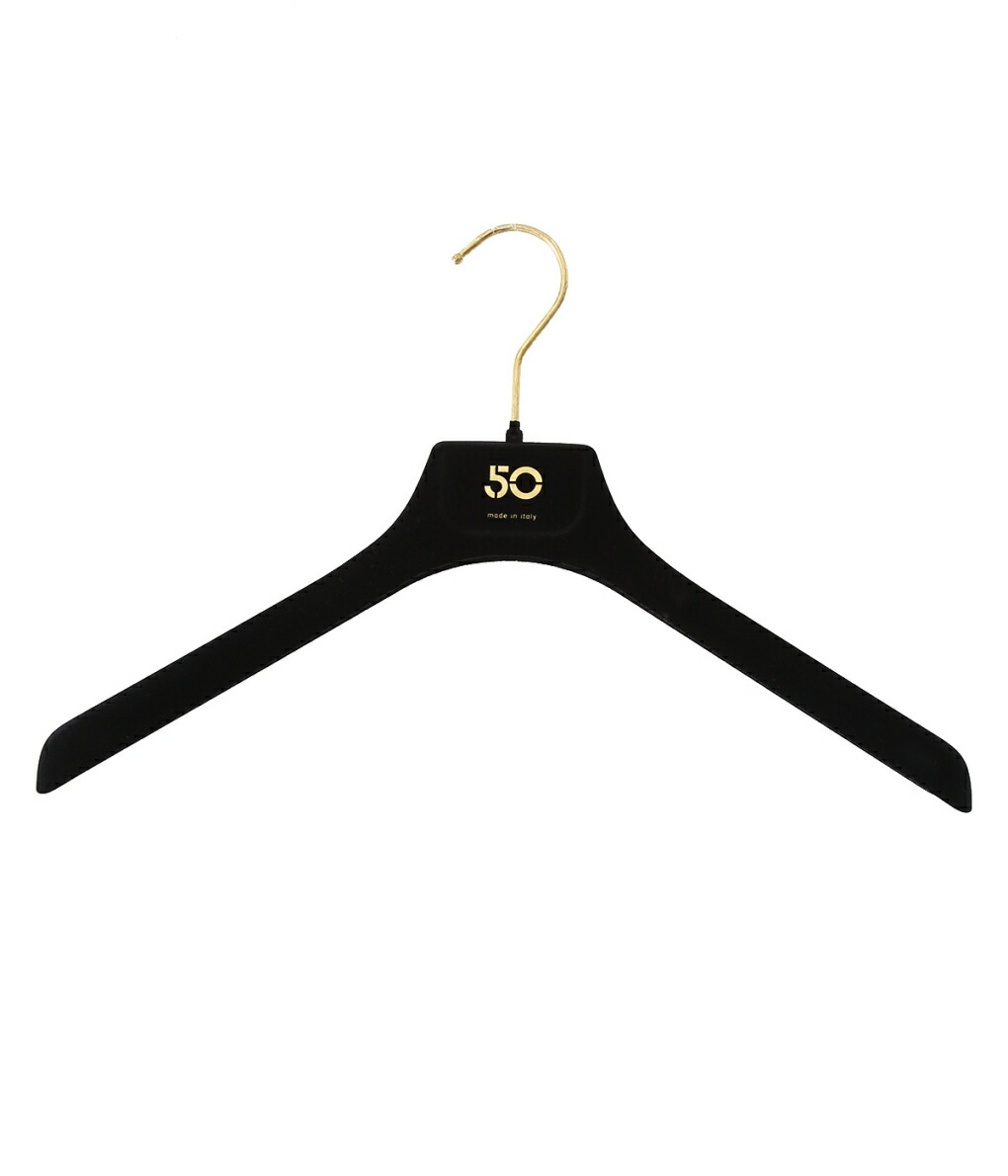 CINQUANTA（チンクワンタ） 【30%OFF】CINQUANTA / チンクワンタ