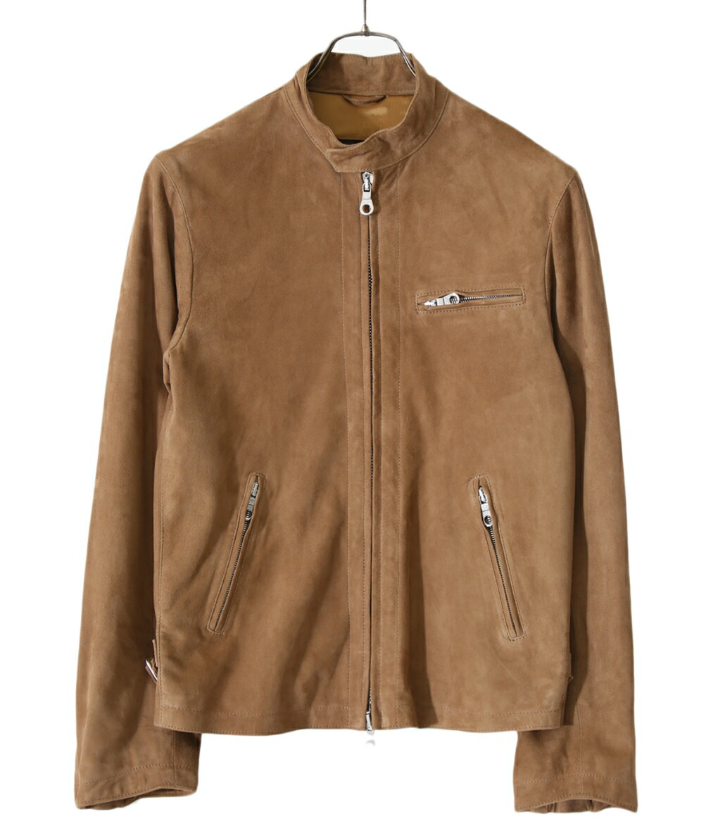 CINQUANTA（チンクワンタ） 【25%OFF】CINQUANTA / チンクワンタ