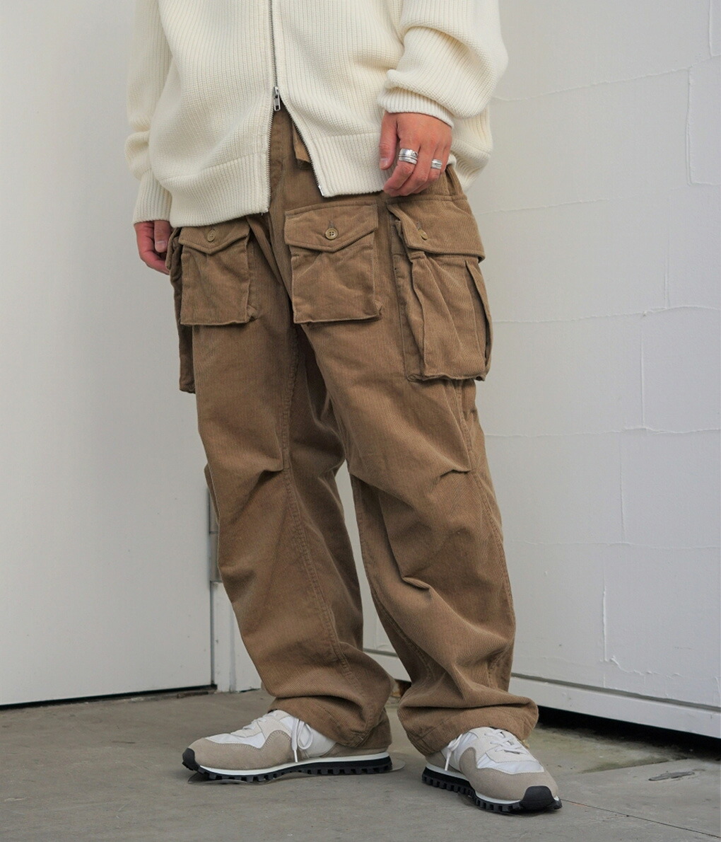 SPALWART 【10%OFF】SPALWART / スパルウォート ： Marathon